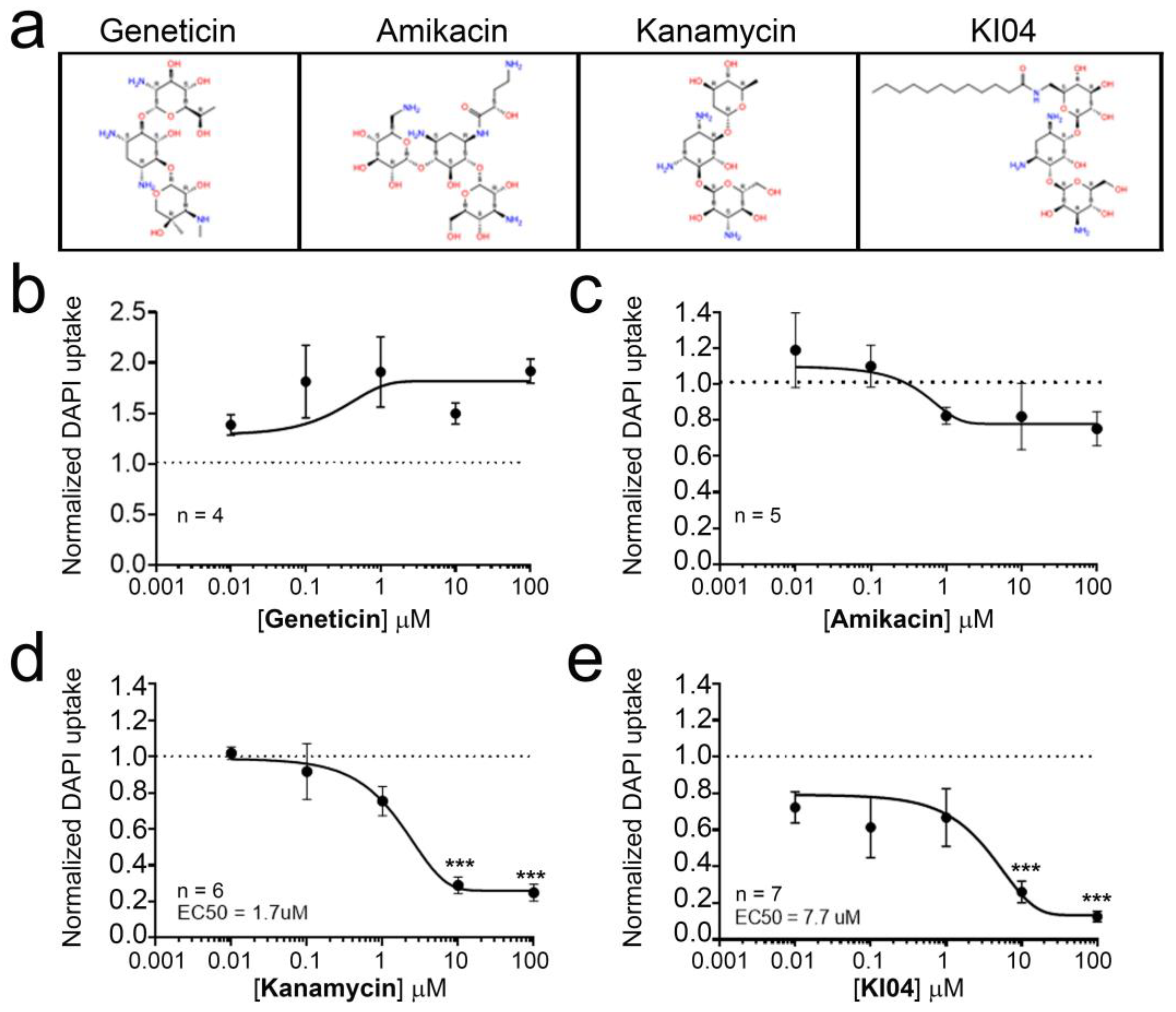 Biomolecules 13 00411 g002