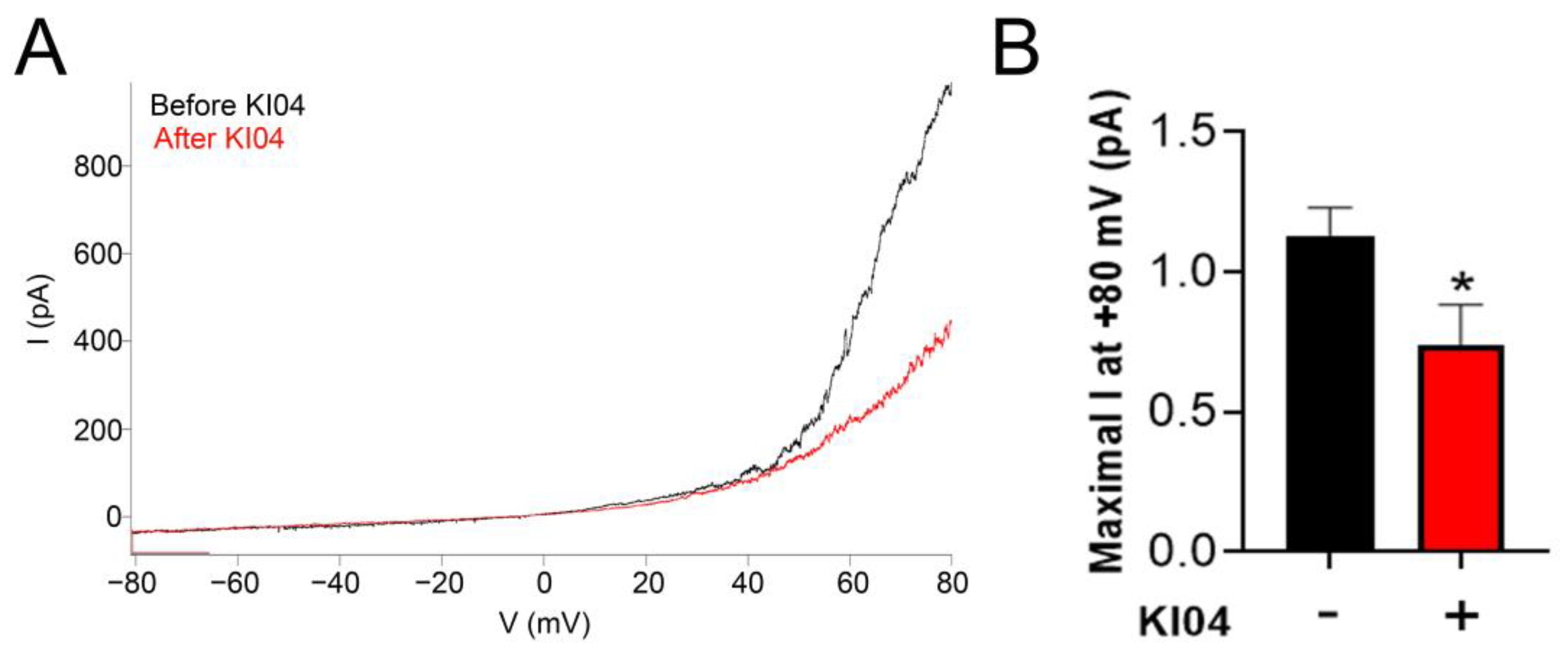 Biomolecules 13 00411 g004