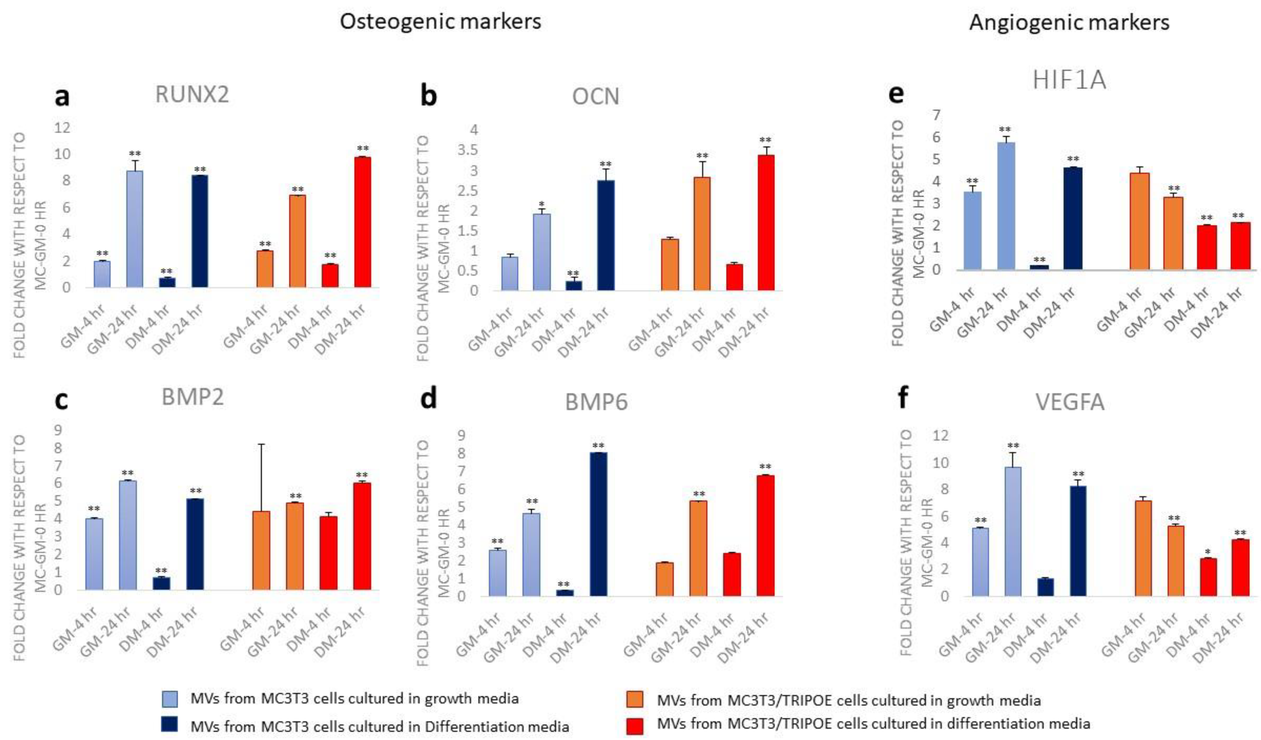 Biomolecules 13 00412 g007