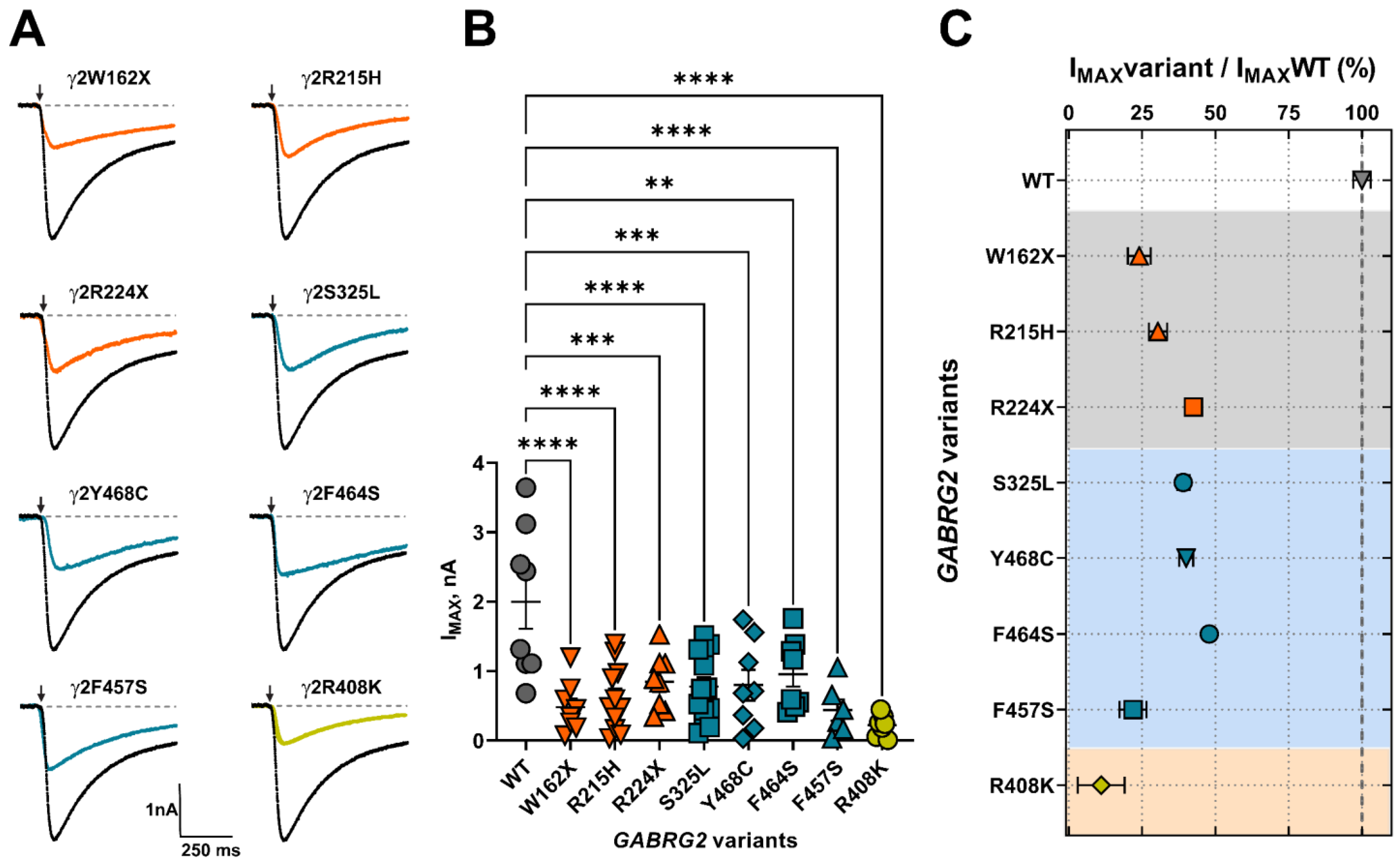 Biomolecules 13 00414 g004 Biomolecules 13 00414 g004