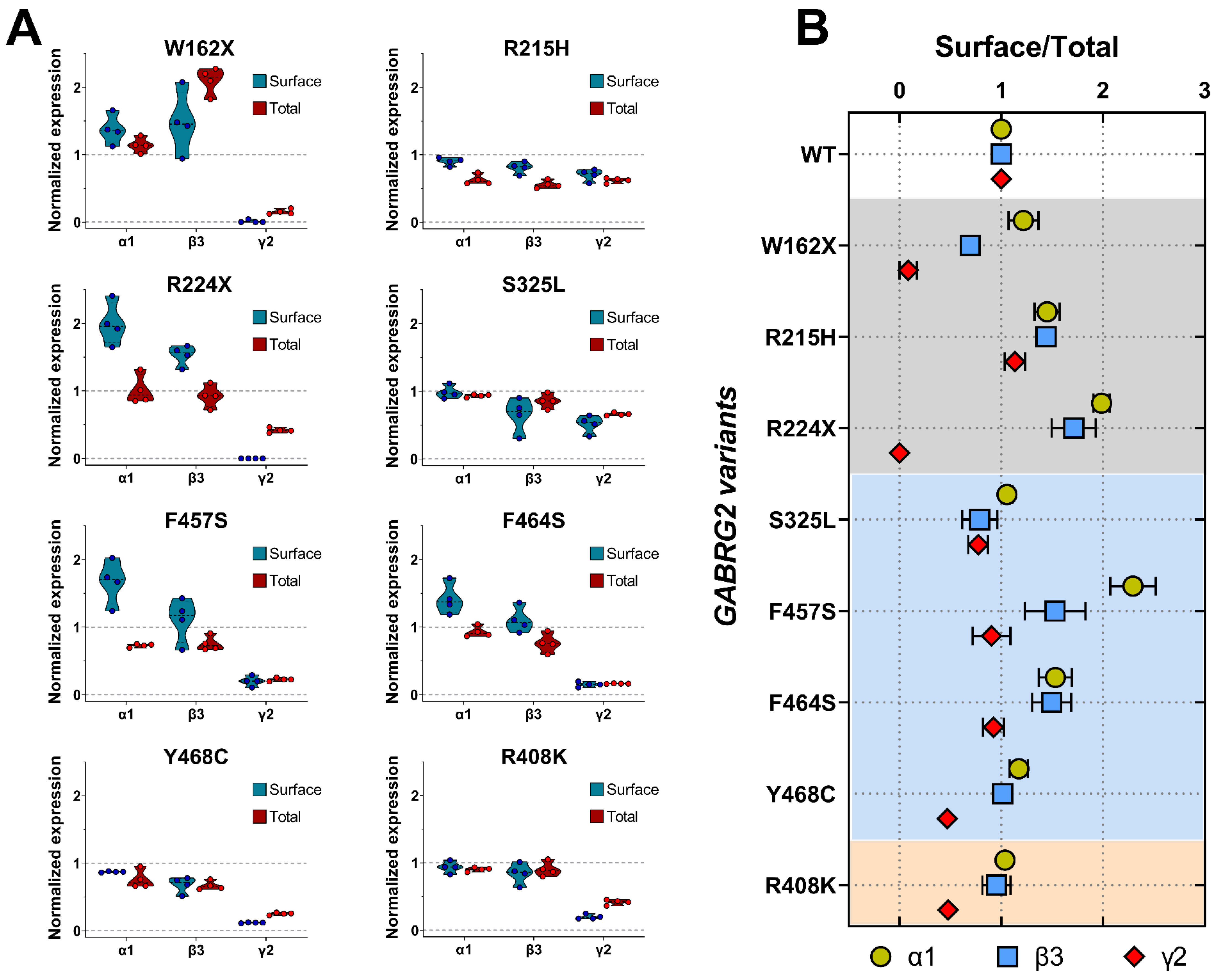 Biomolecules 13 00414 g006 Biomolecules 13 00414 g006
