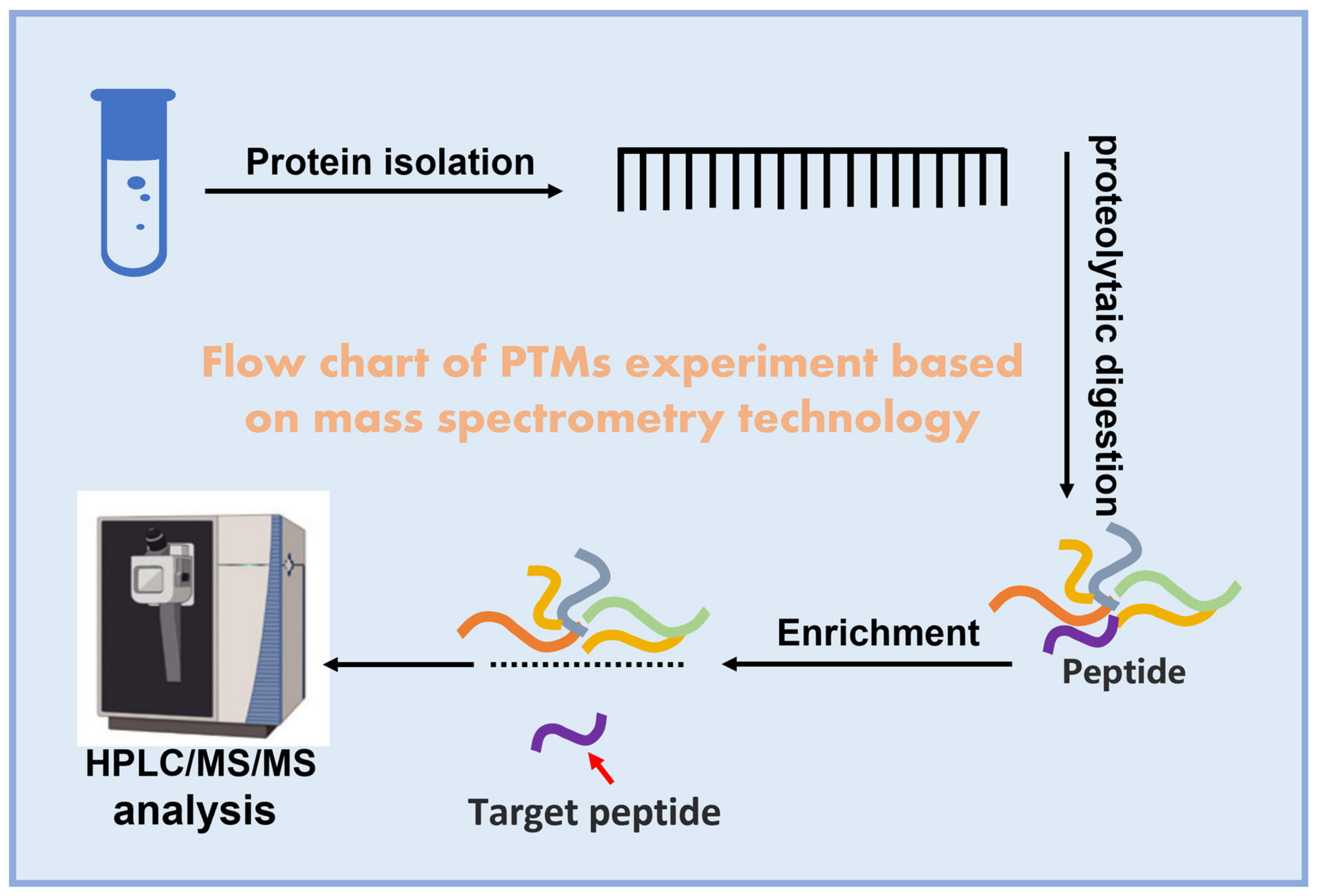 Biomolecules 13 00417 g002 Biomolecules 13 00417 g002