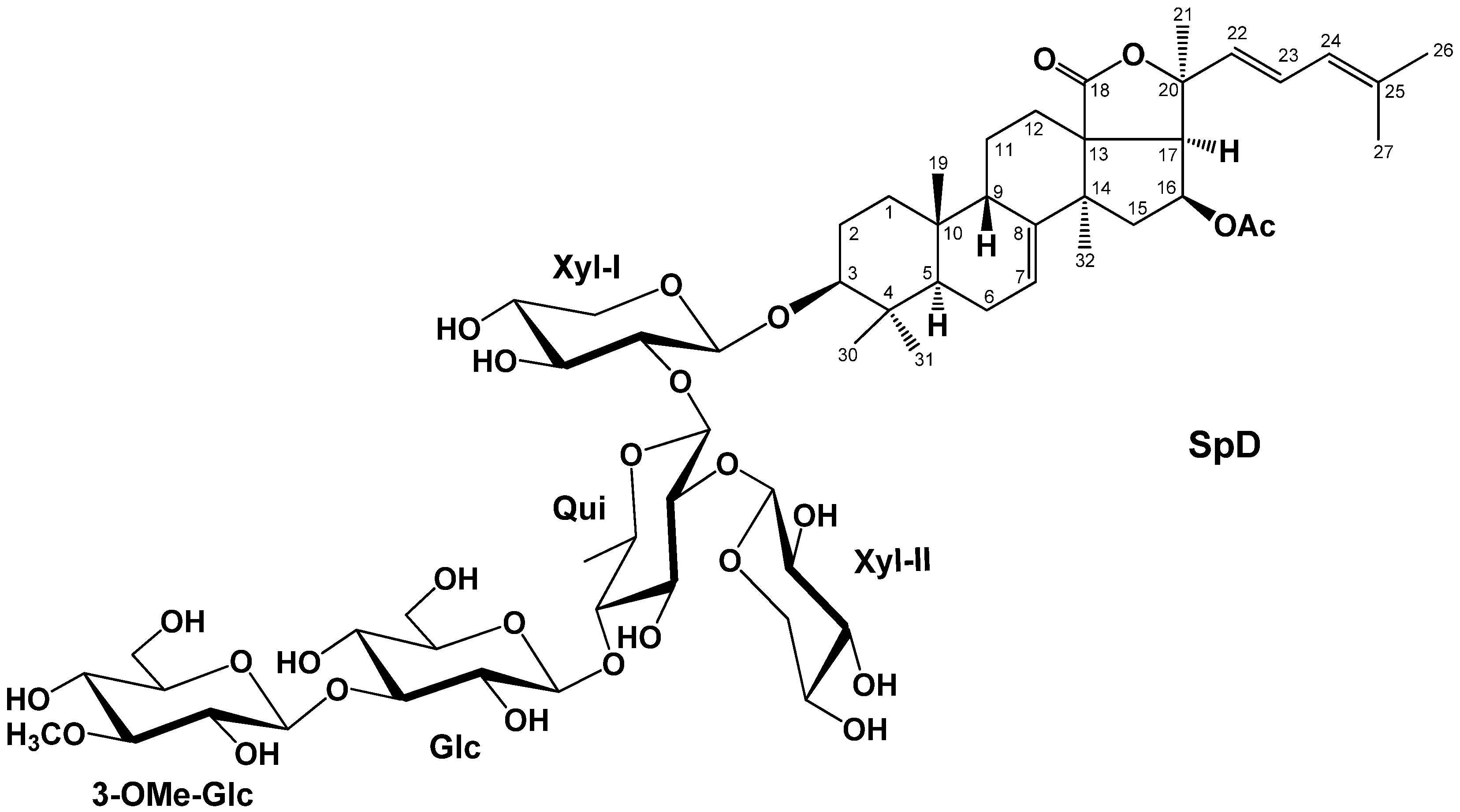 Biomolecules 13 00419 g001