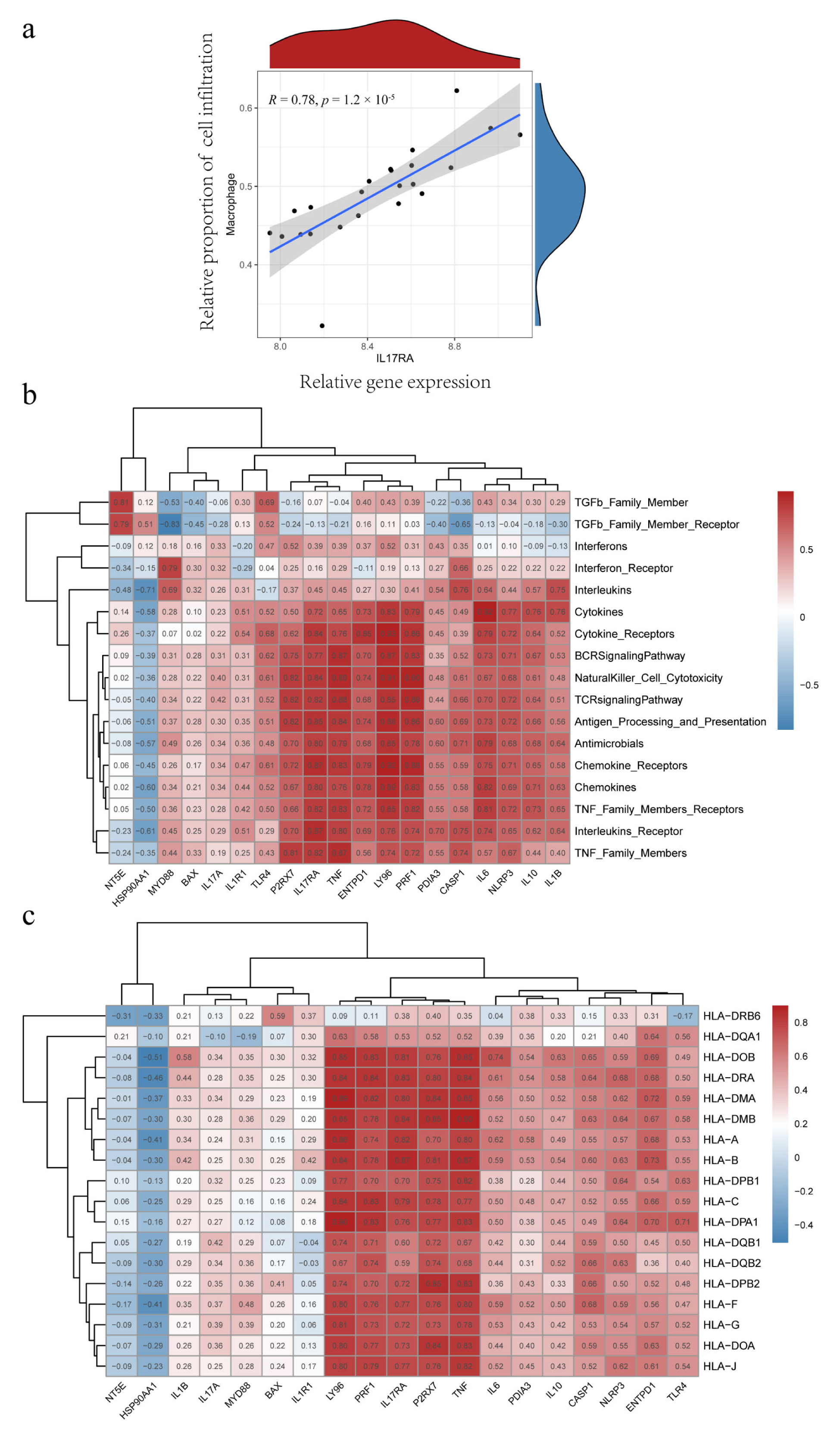 Biomolecules 13 00421 g010