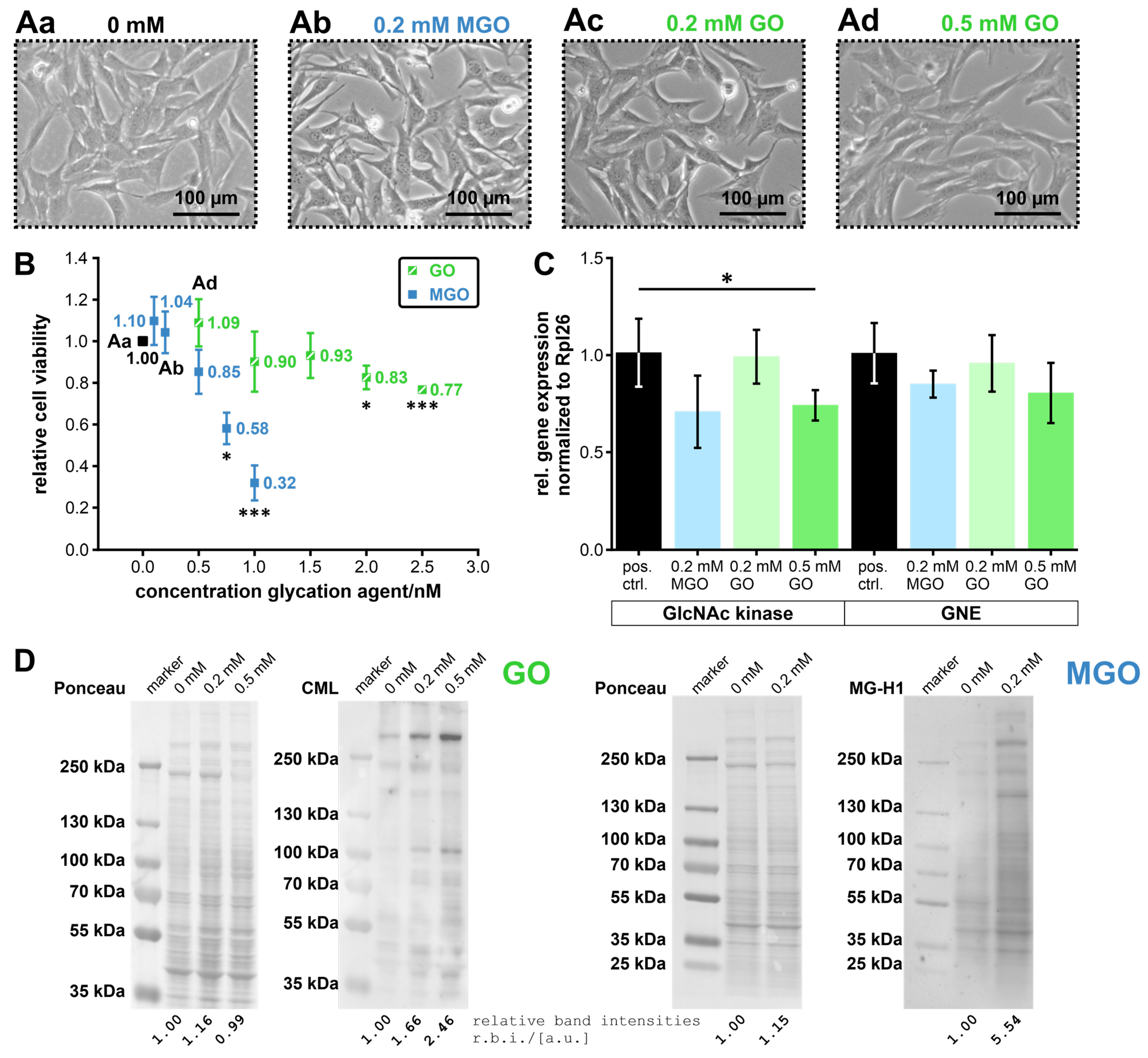 Biomolecules 13 00422 g007