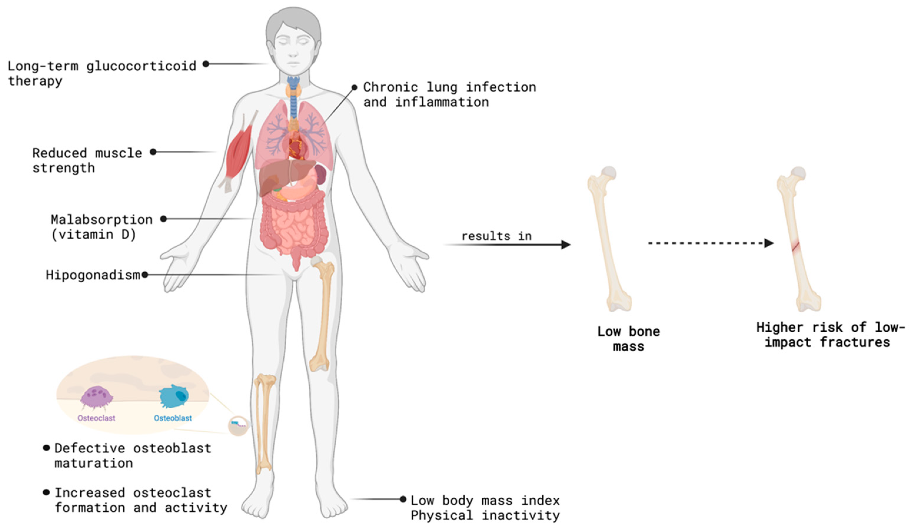 Biomolecules 13 00425 g002