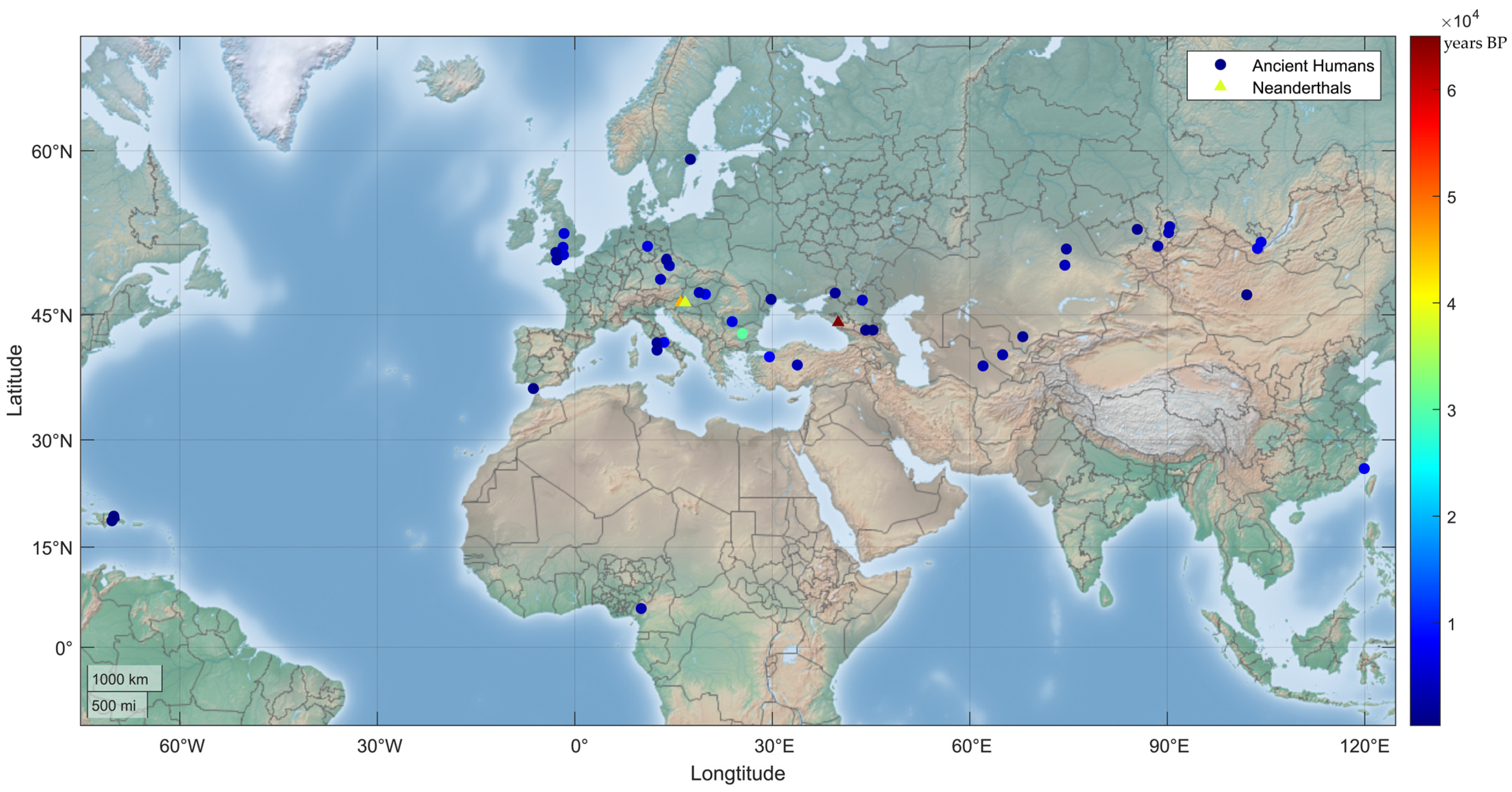 Biomolecules 13 00429 g002