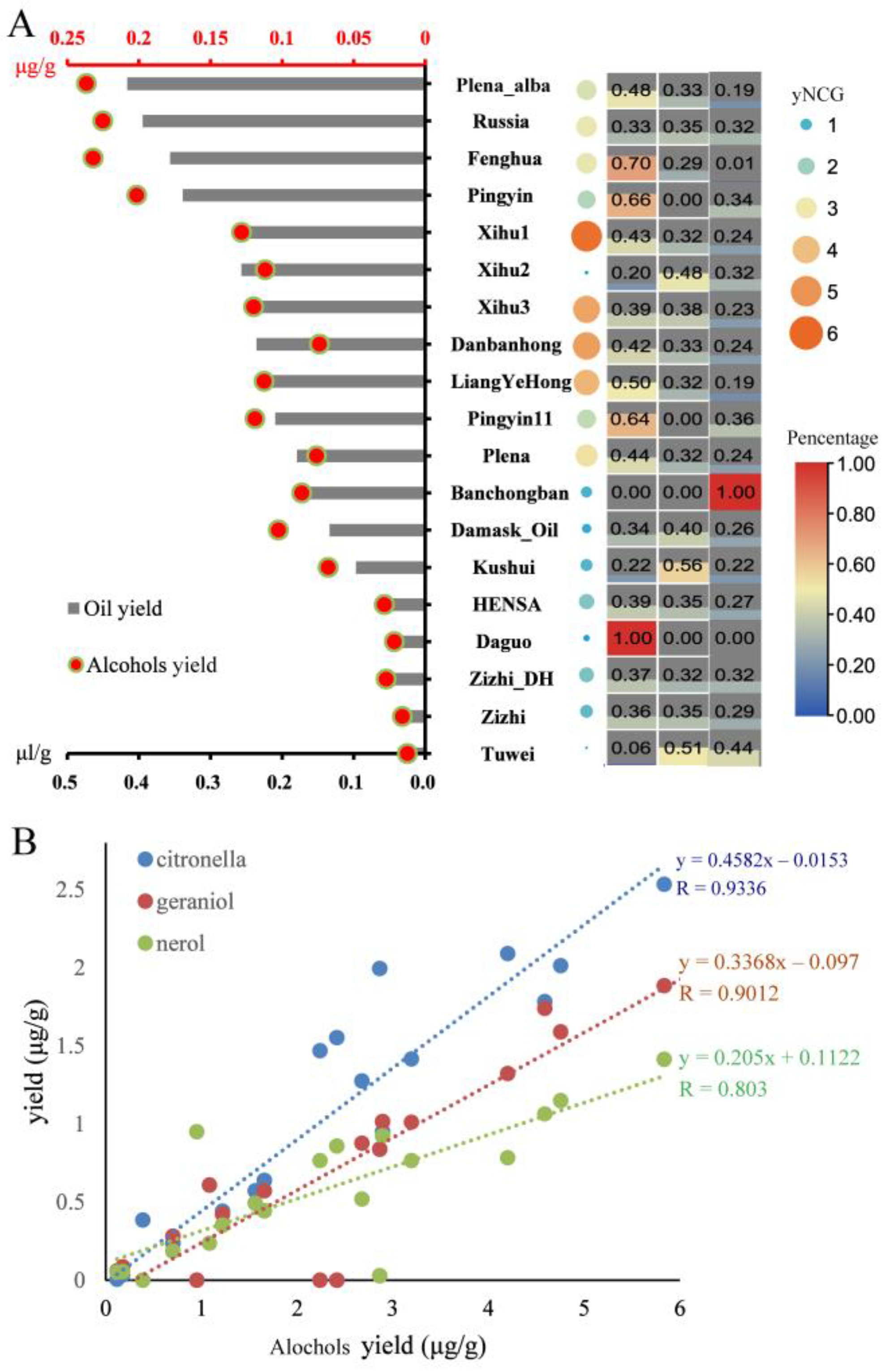 Biomolecules 13 00439 g001