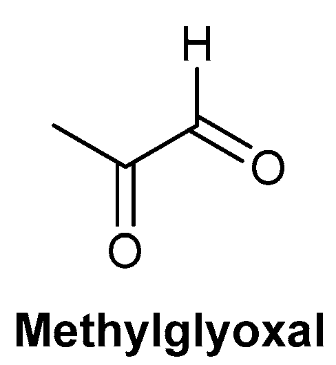 Biomolecules 13 00444 g009 Biomolecules 13 00444 g009