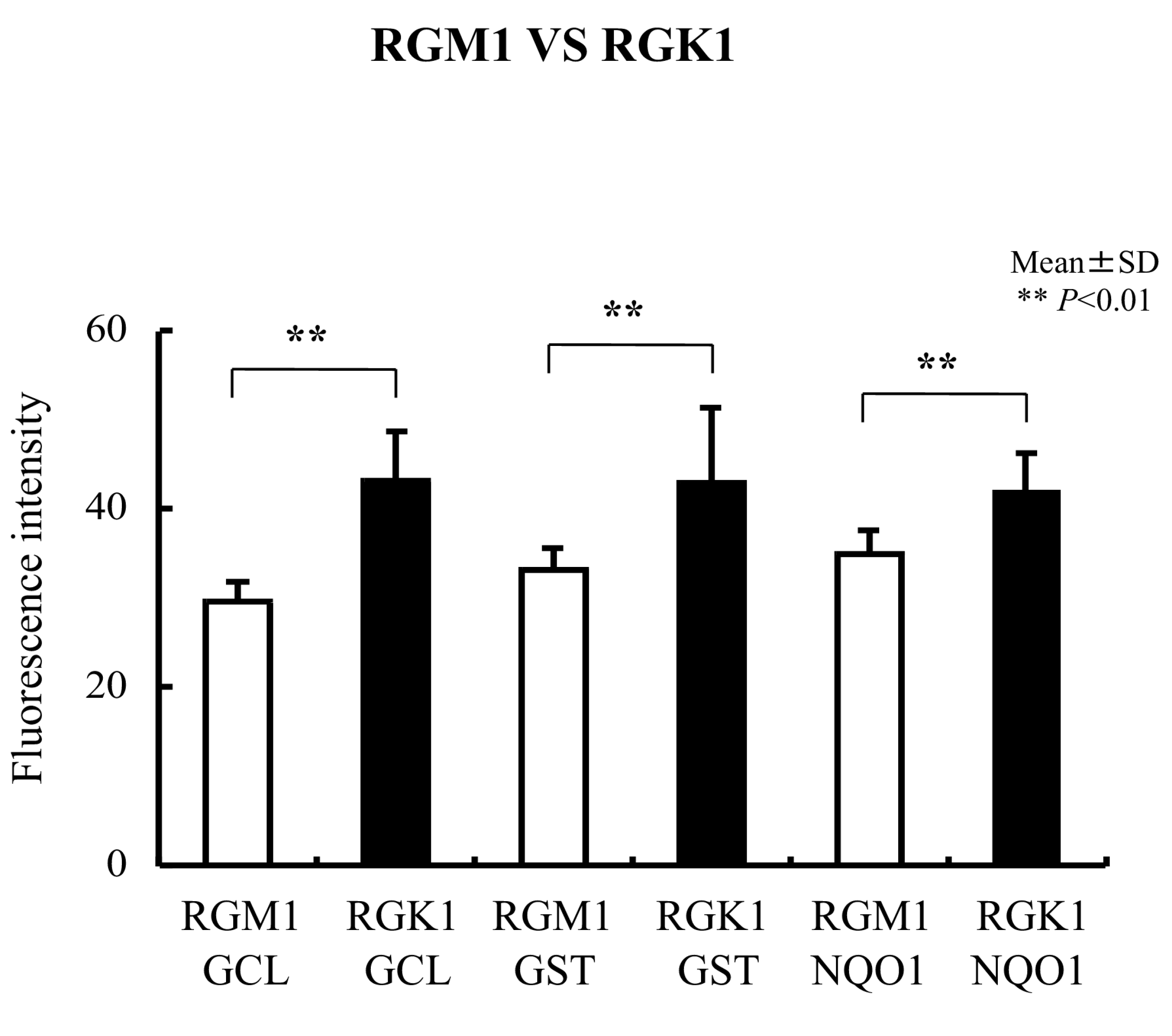 Biomolecules 13 00445 g004