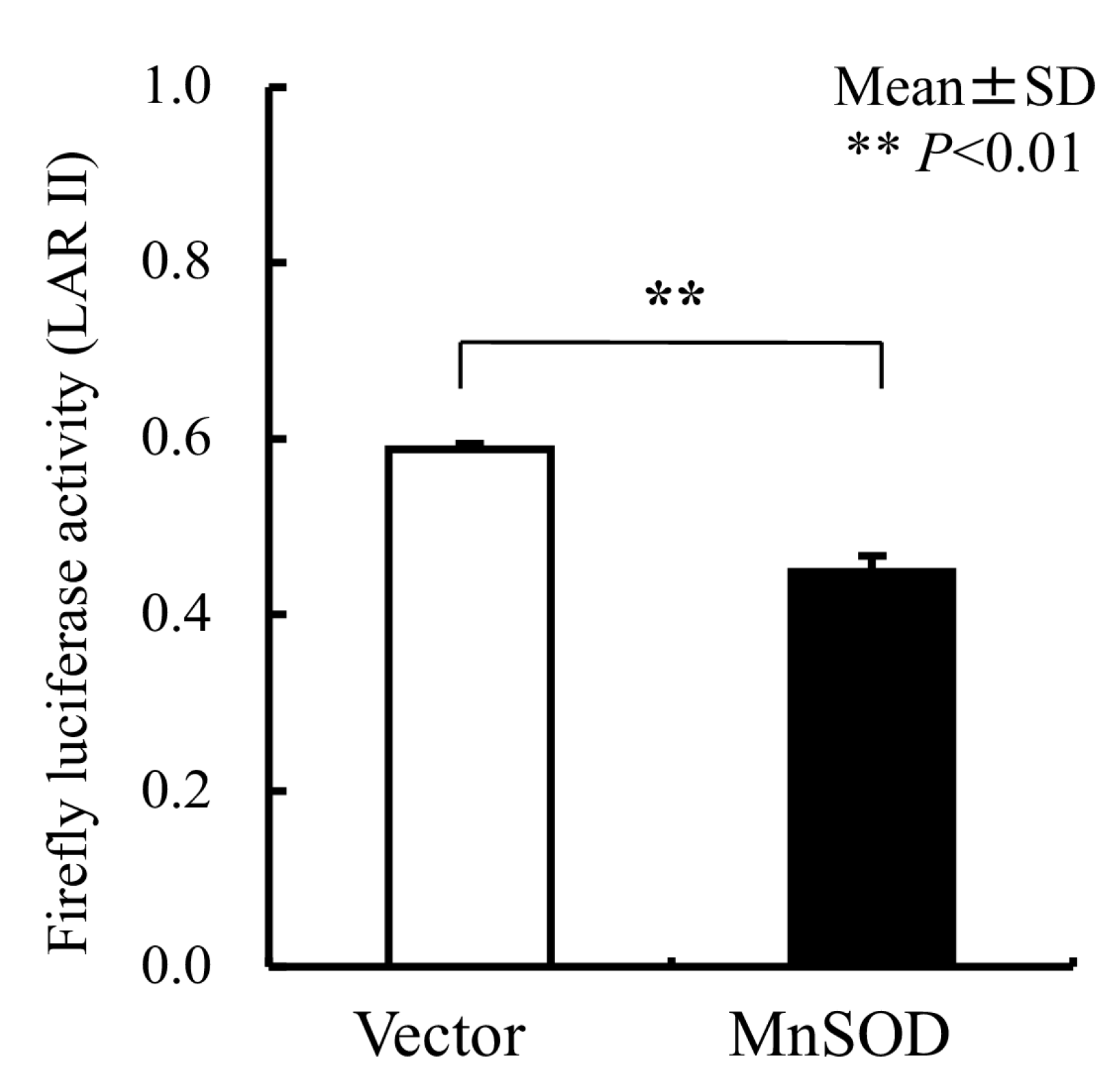 Biomolecules 13 00445 g008