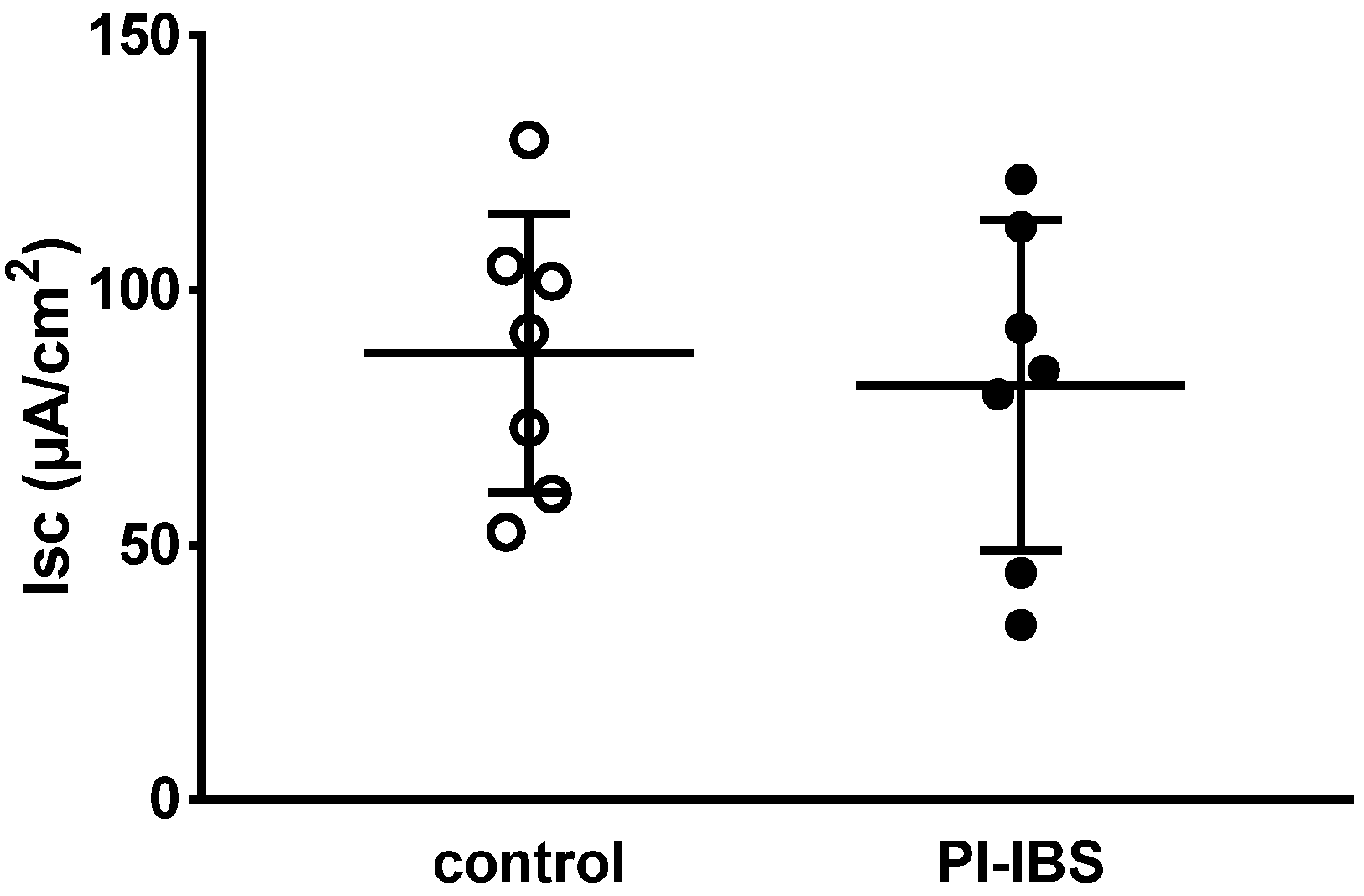 Biomolecules 13 00449 g002