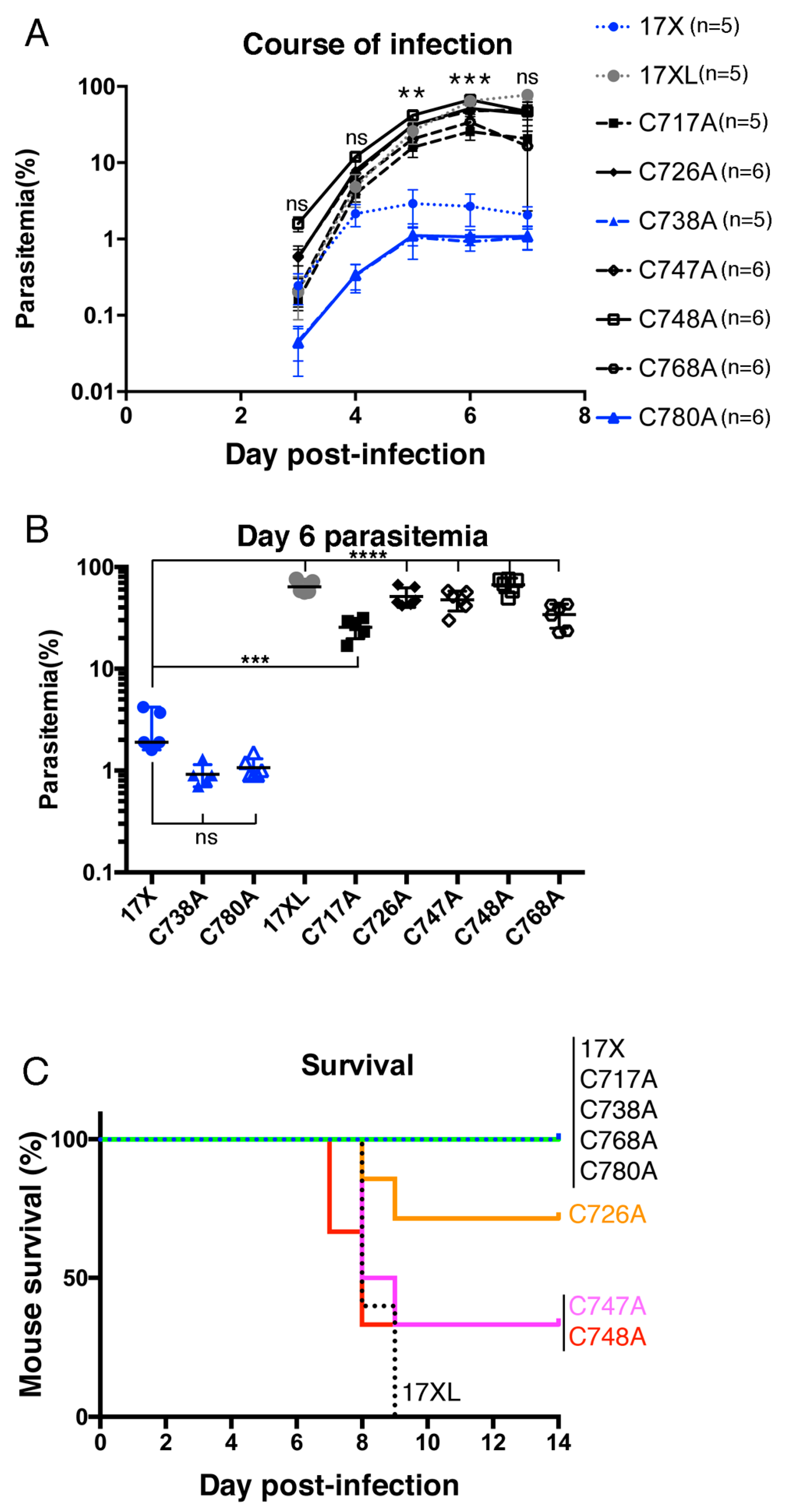Biomolecules 13 00458 g002