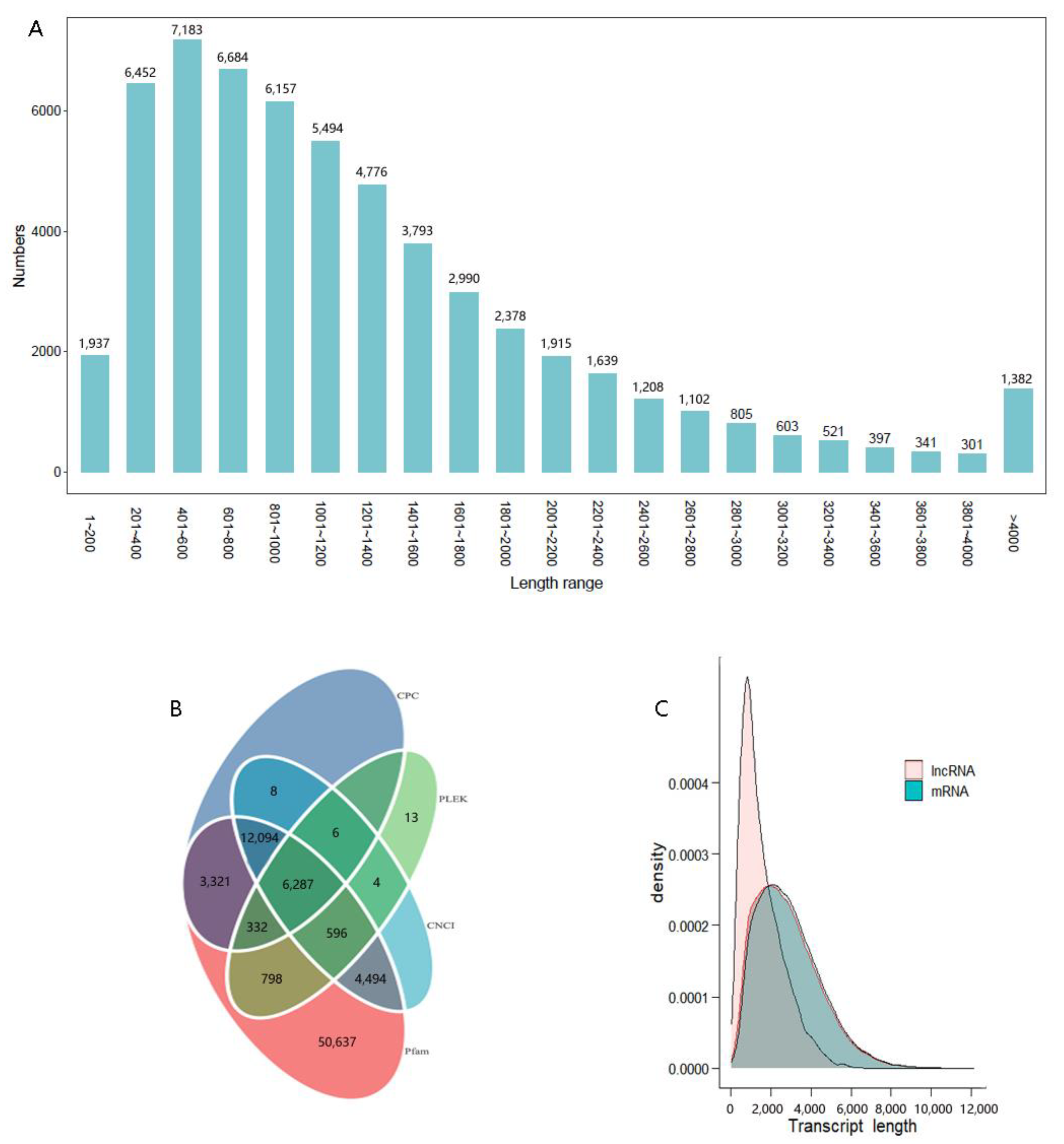 Biomolecules 13 00460 g004