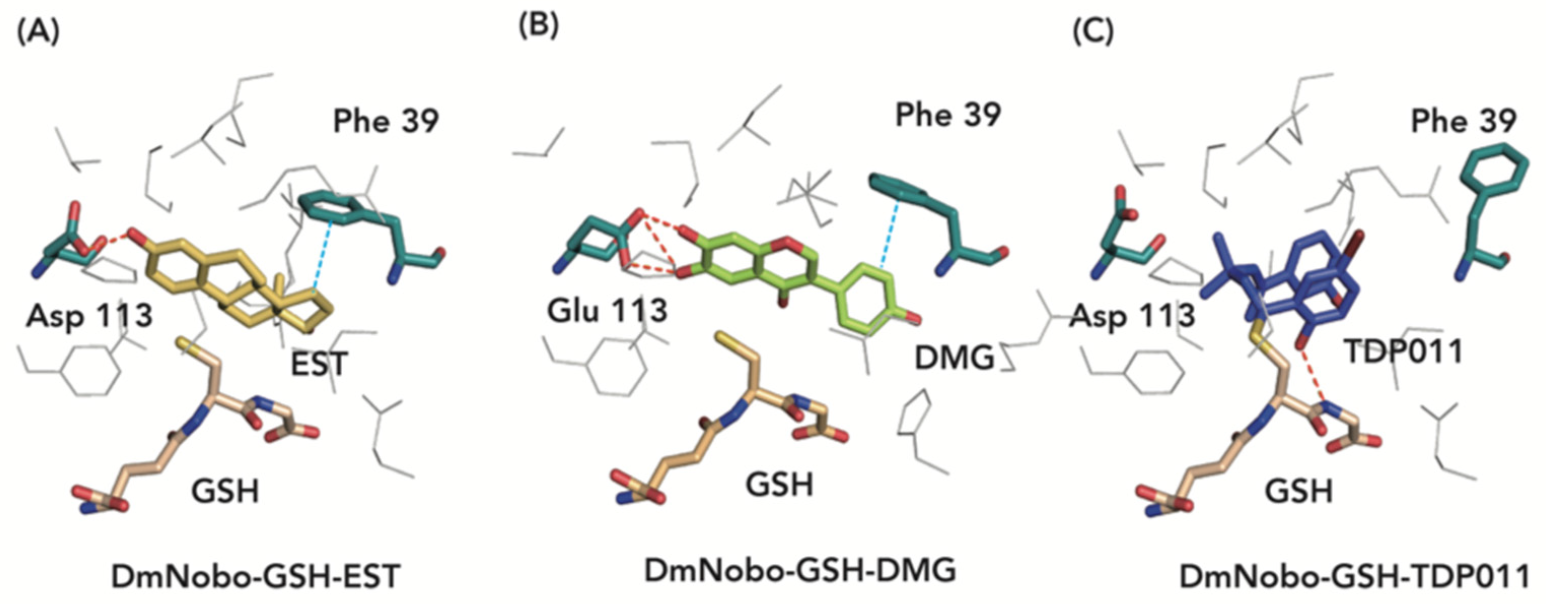 Biomolecules 13 00461 g002