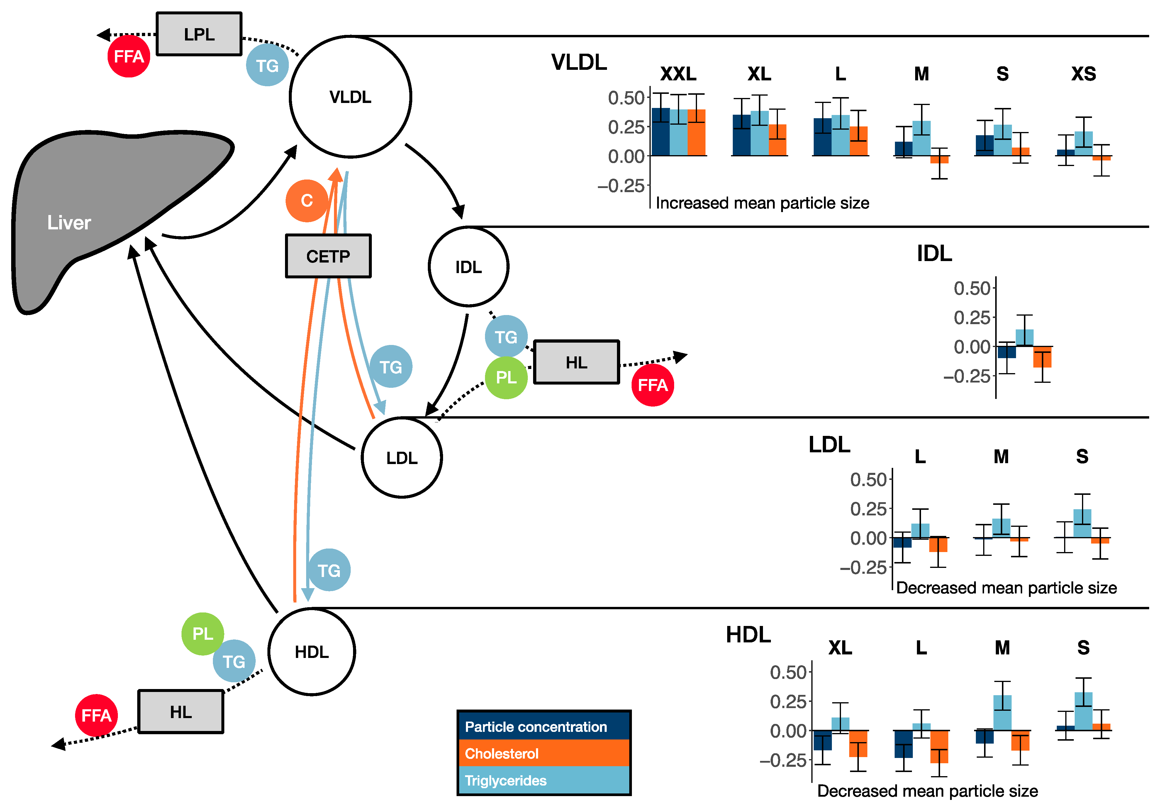 Biomolecules 13 00470 g004