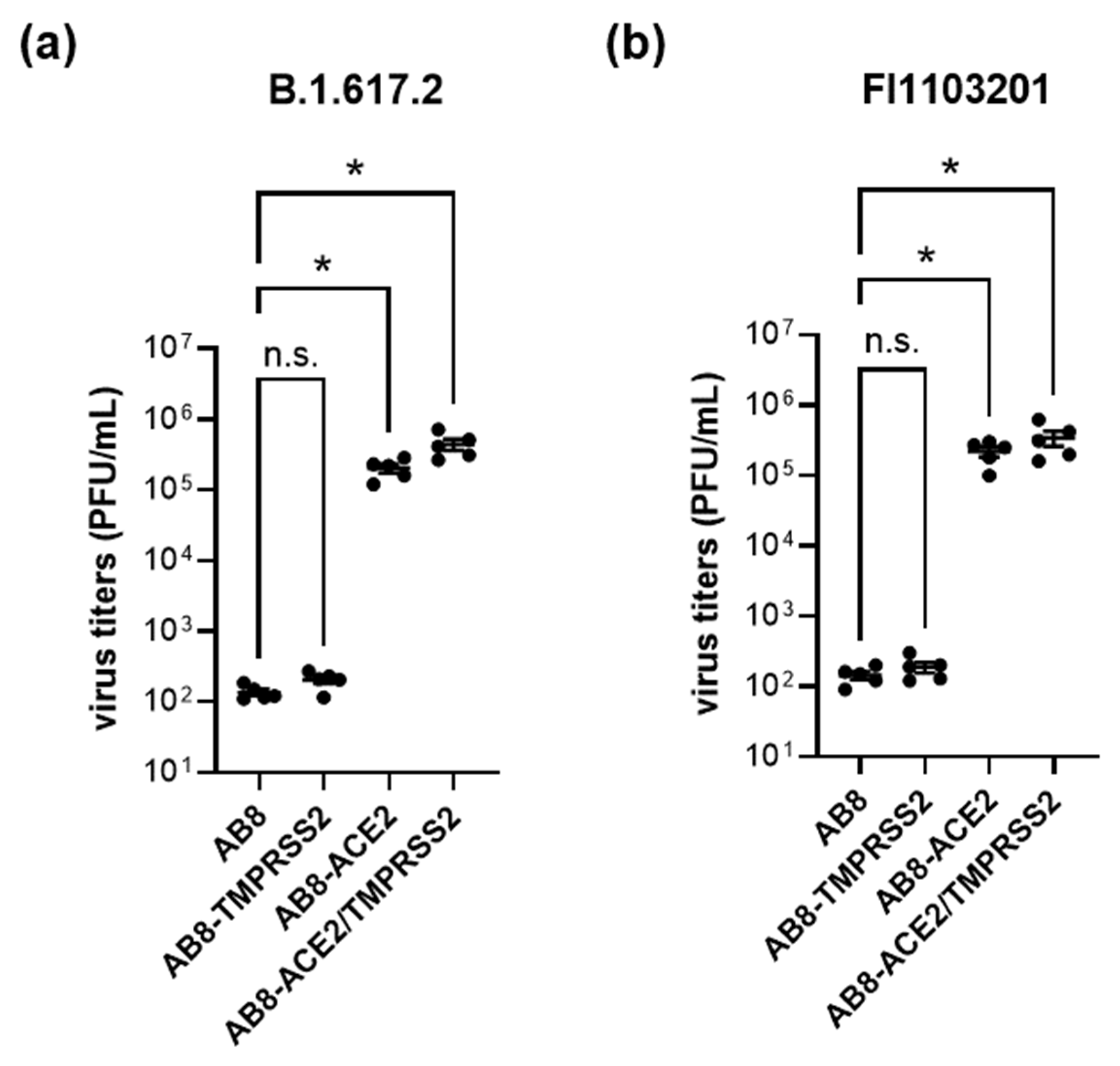 Biomolecules 13 00472 g006 Biomolecules 13 00472 g006