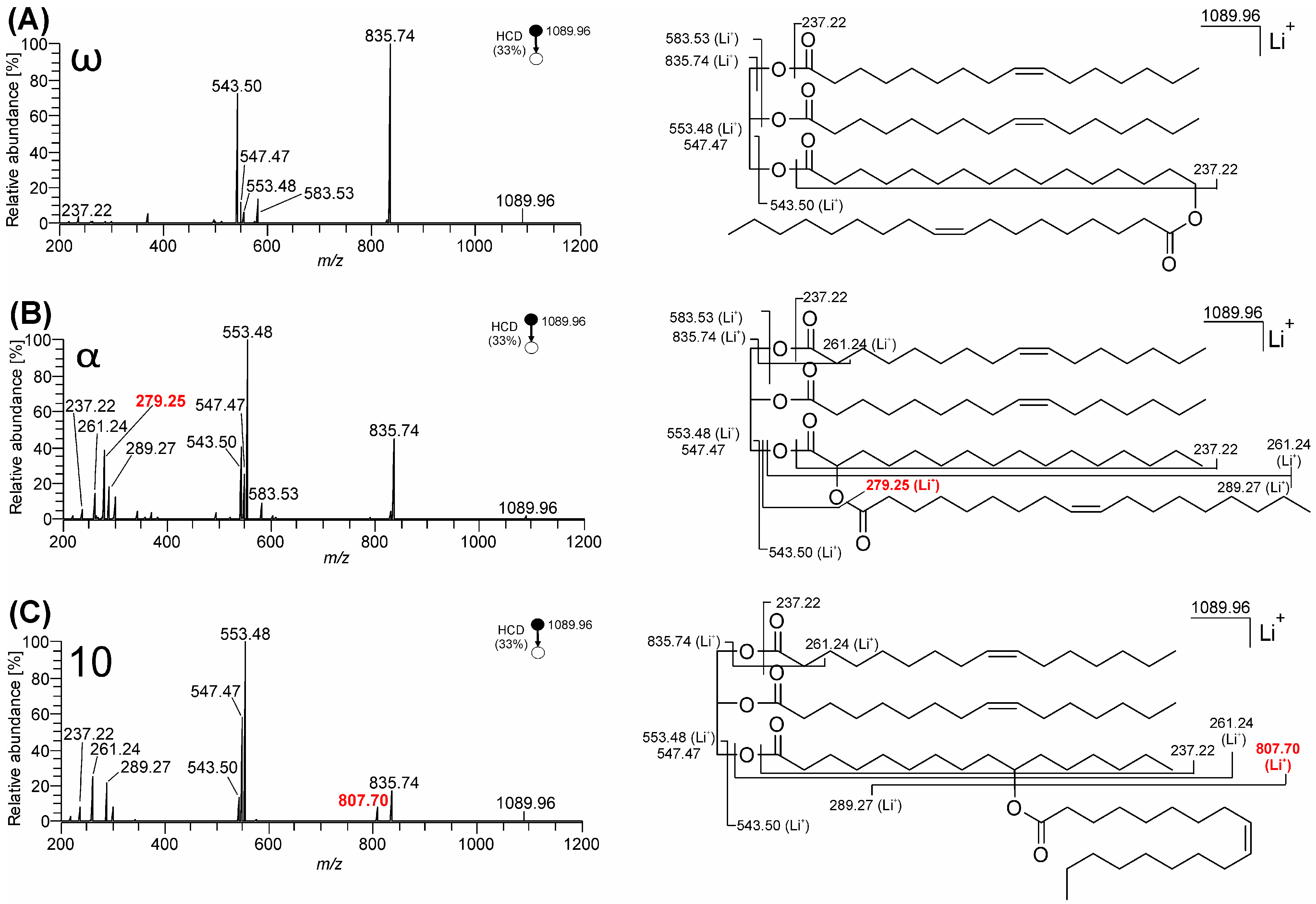 Biomolecules 13 00475 g003
