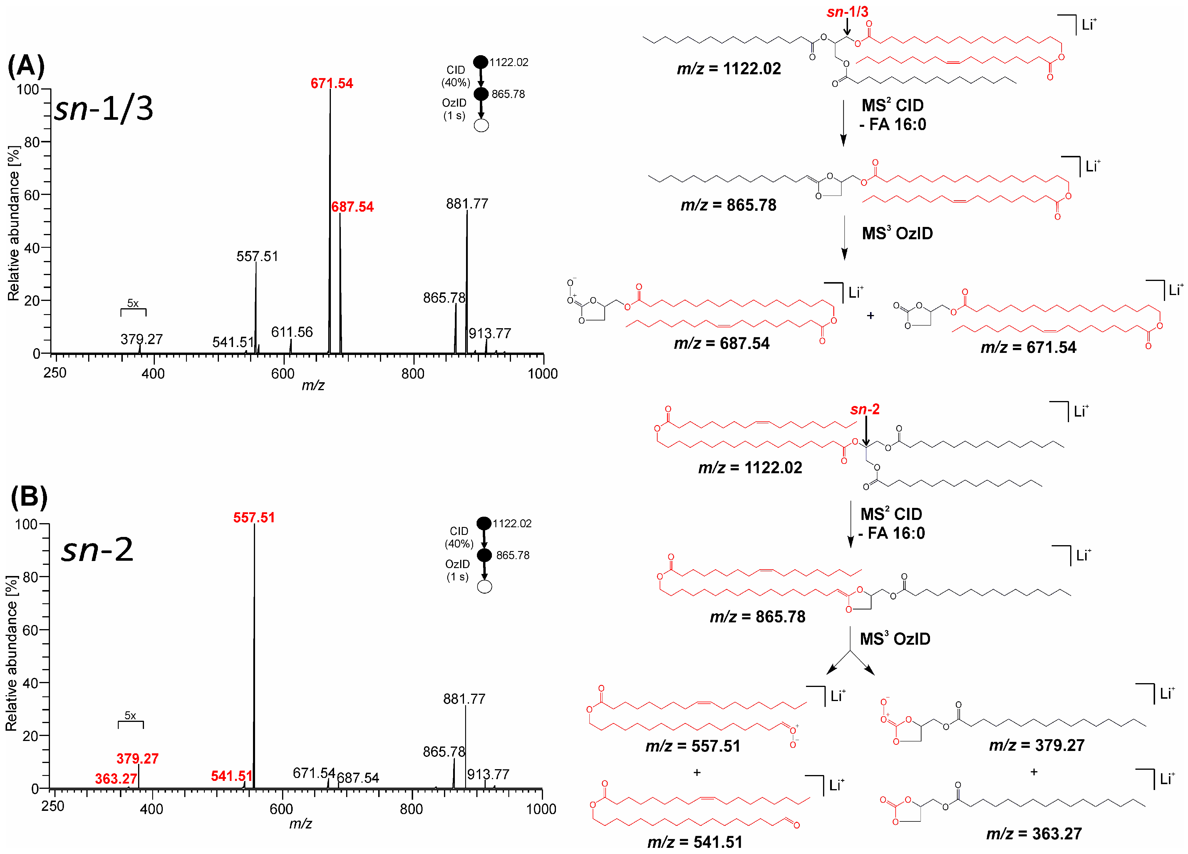 Biomolecules 13 00475 g007