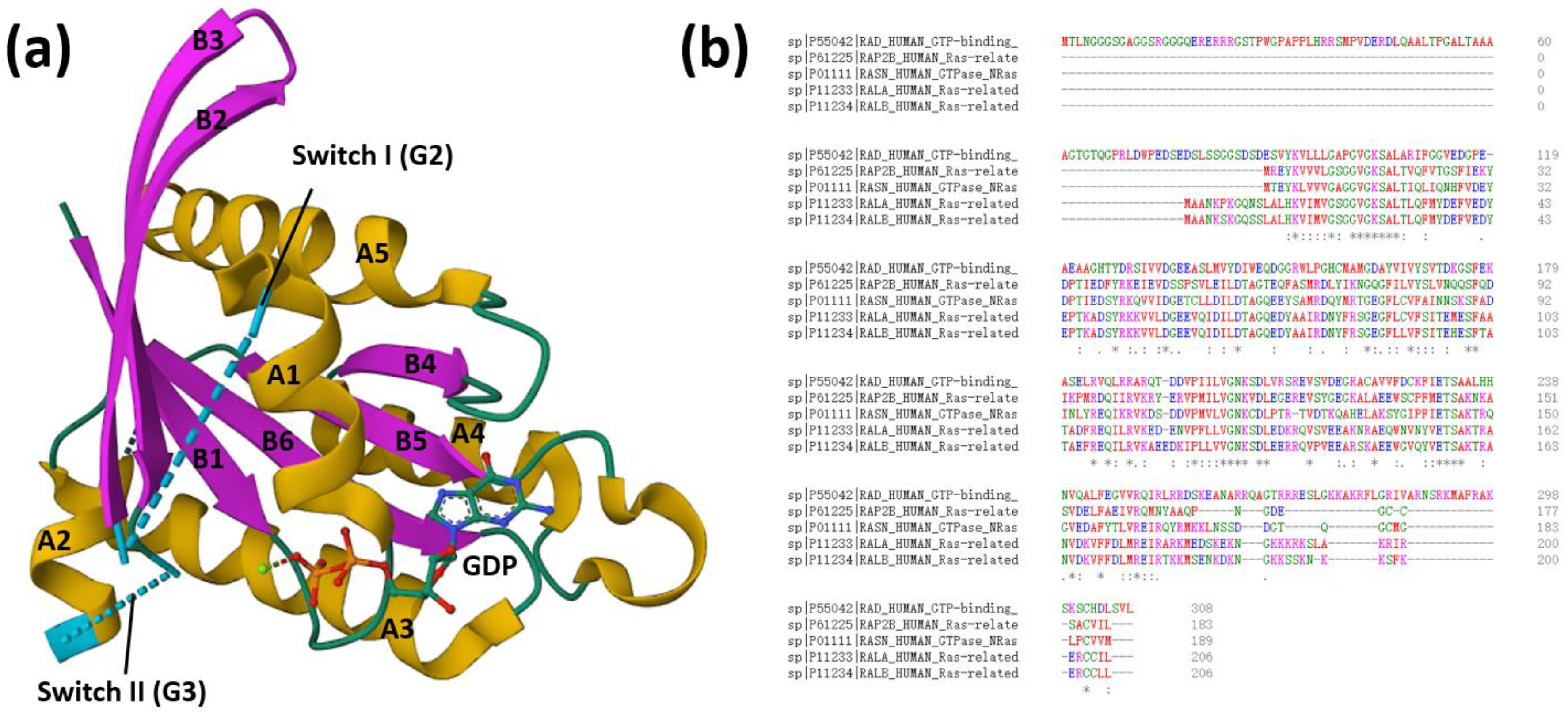 Biomolecules 13 00477 g001