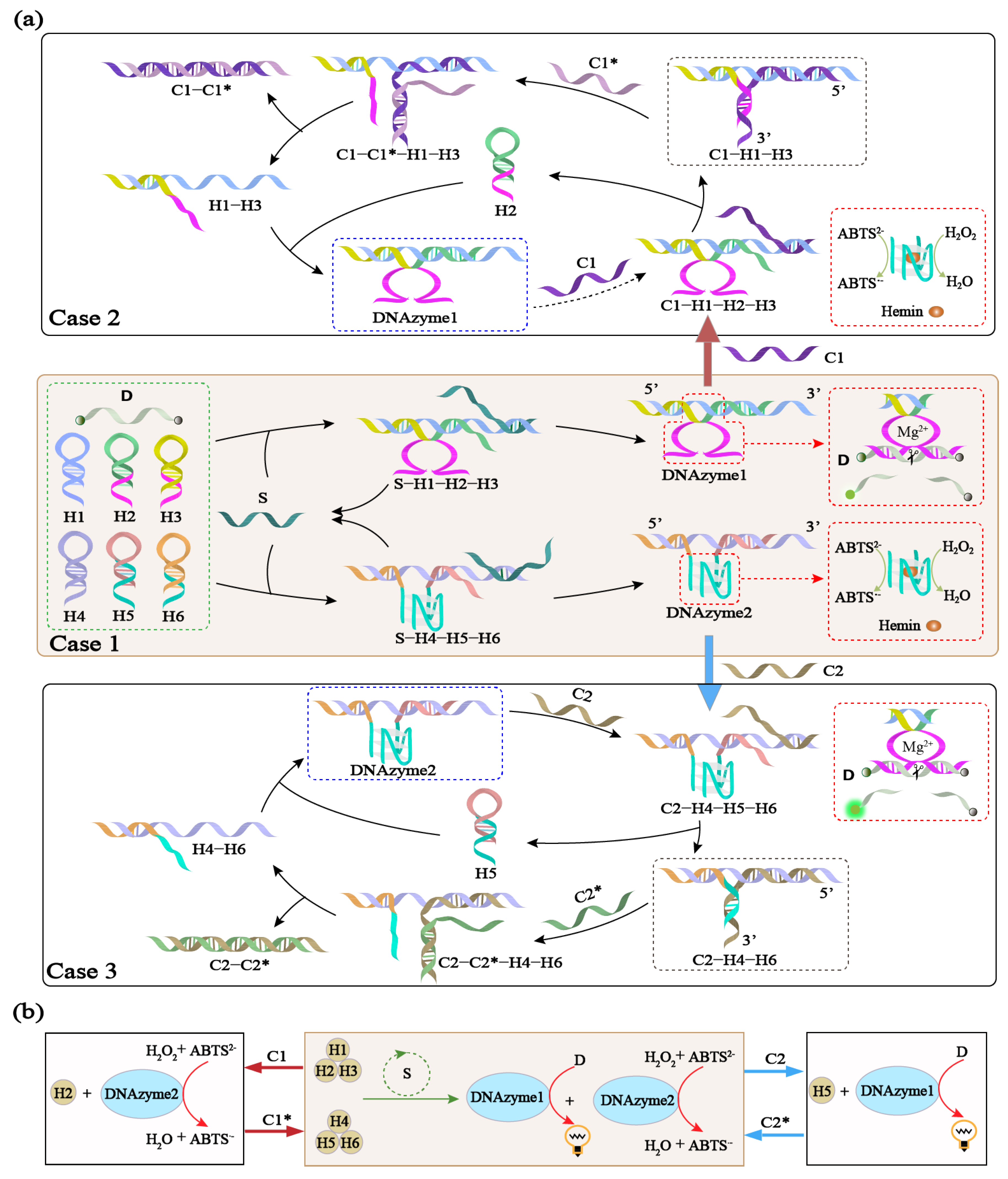Biomolecules 13 00481 g004