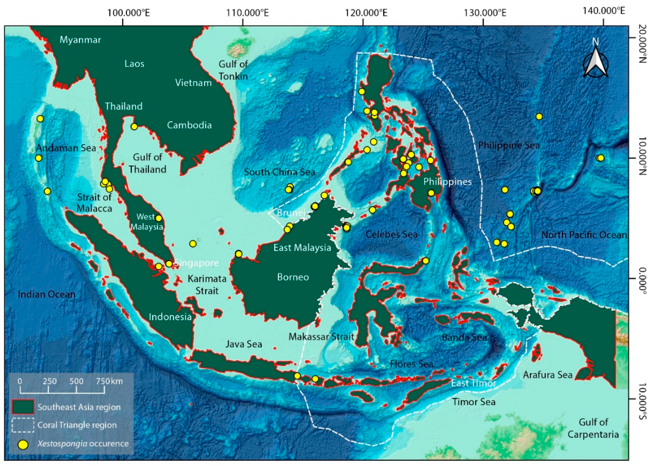 Biomolecules 13 00484 g003