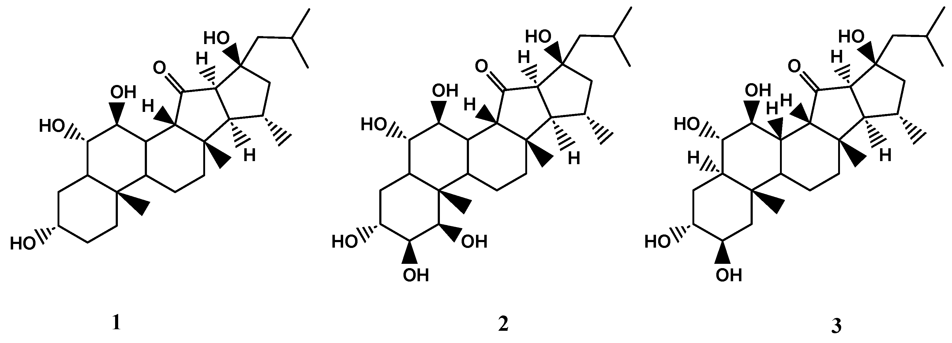 Biomolecules 13 00484 g004