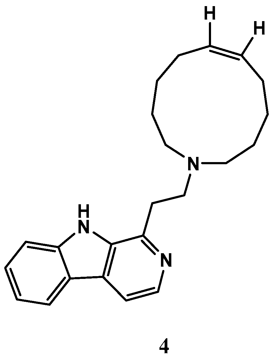 Biomolecules 13 00484 g005
