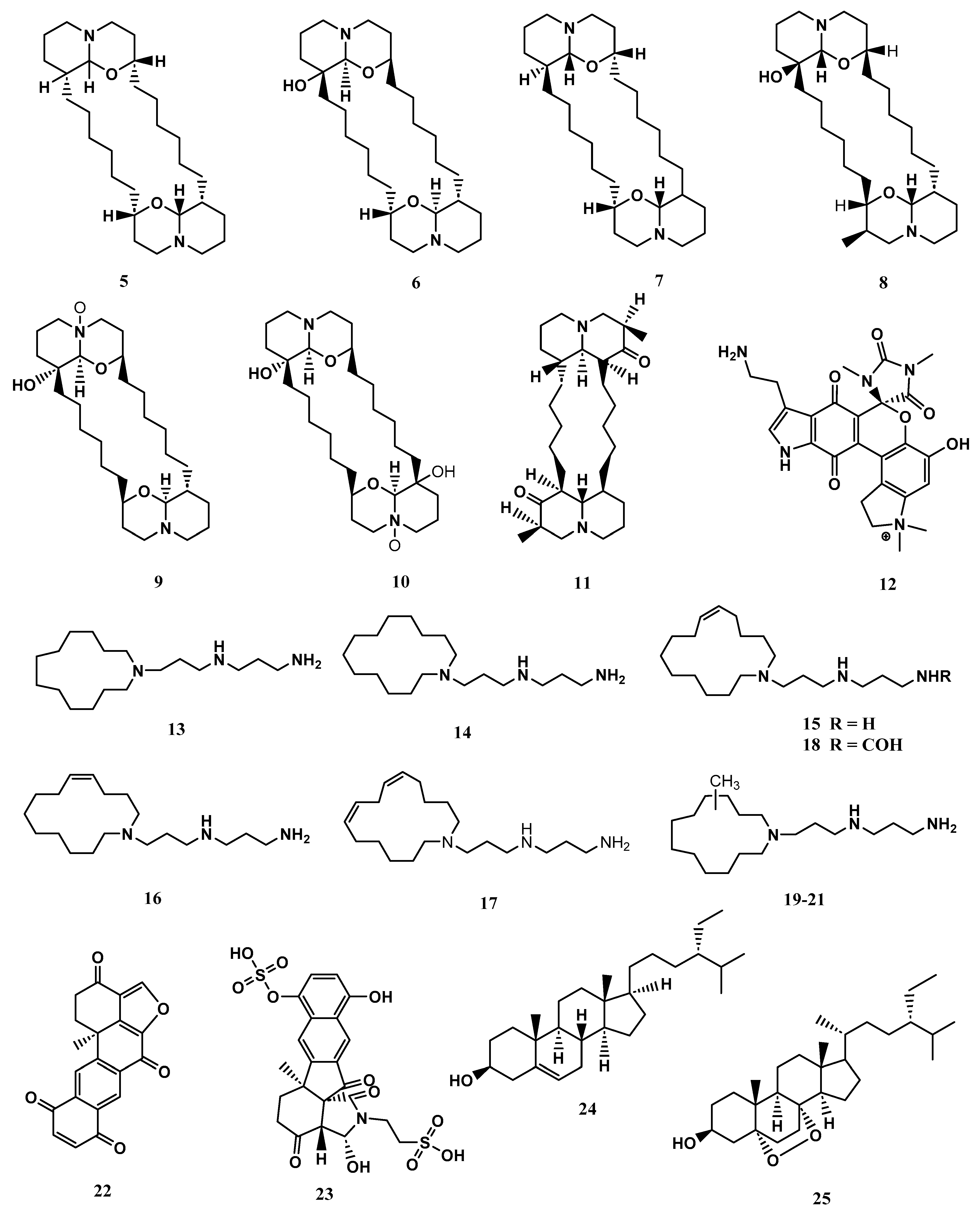 Biomolecules 13 00484 g006
