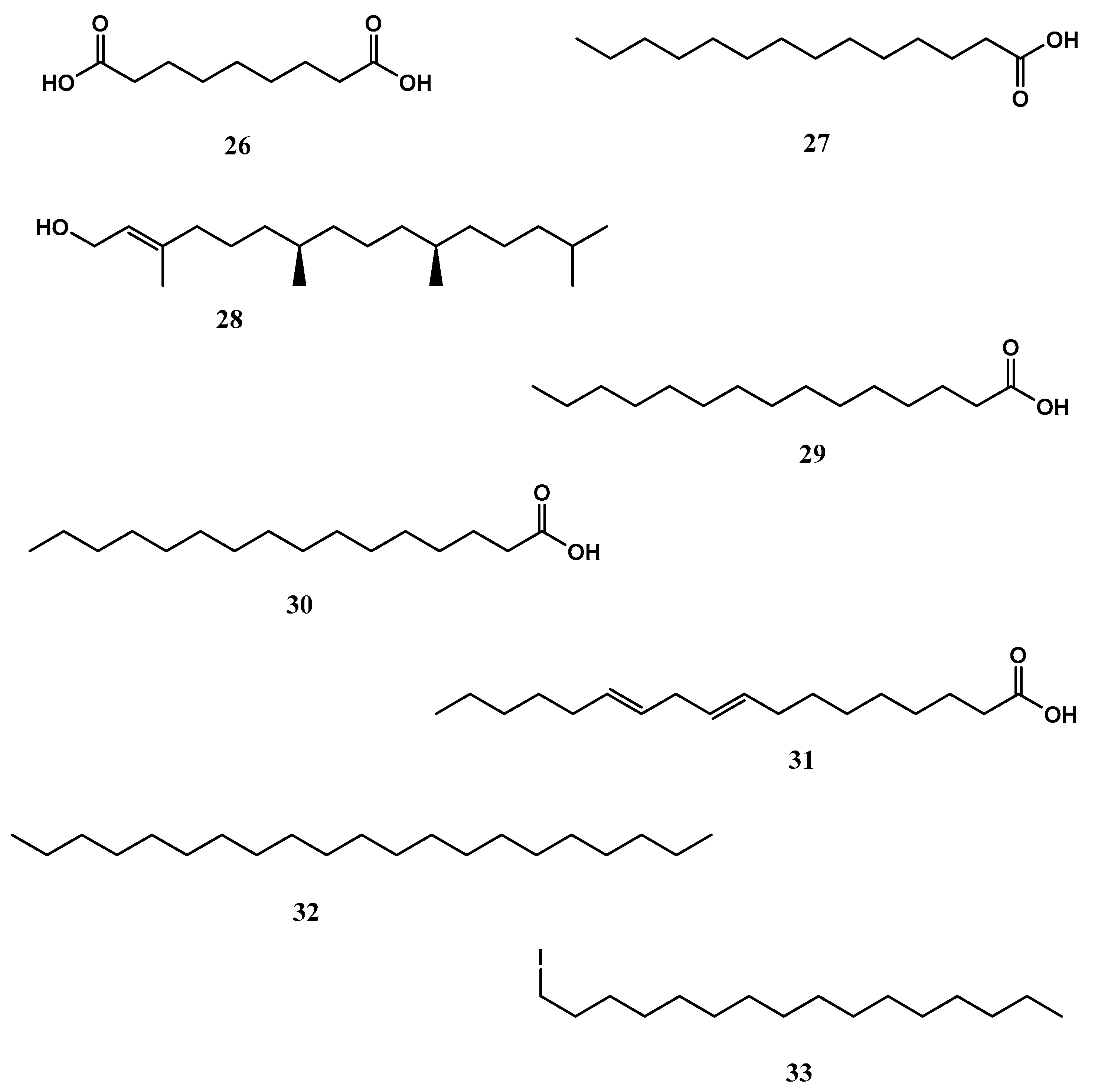 Biomolecules 13 00484 g007
