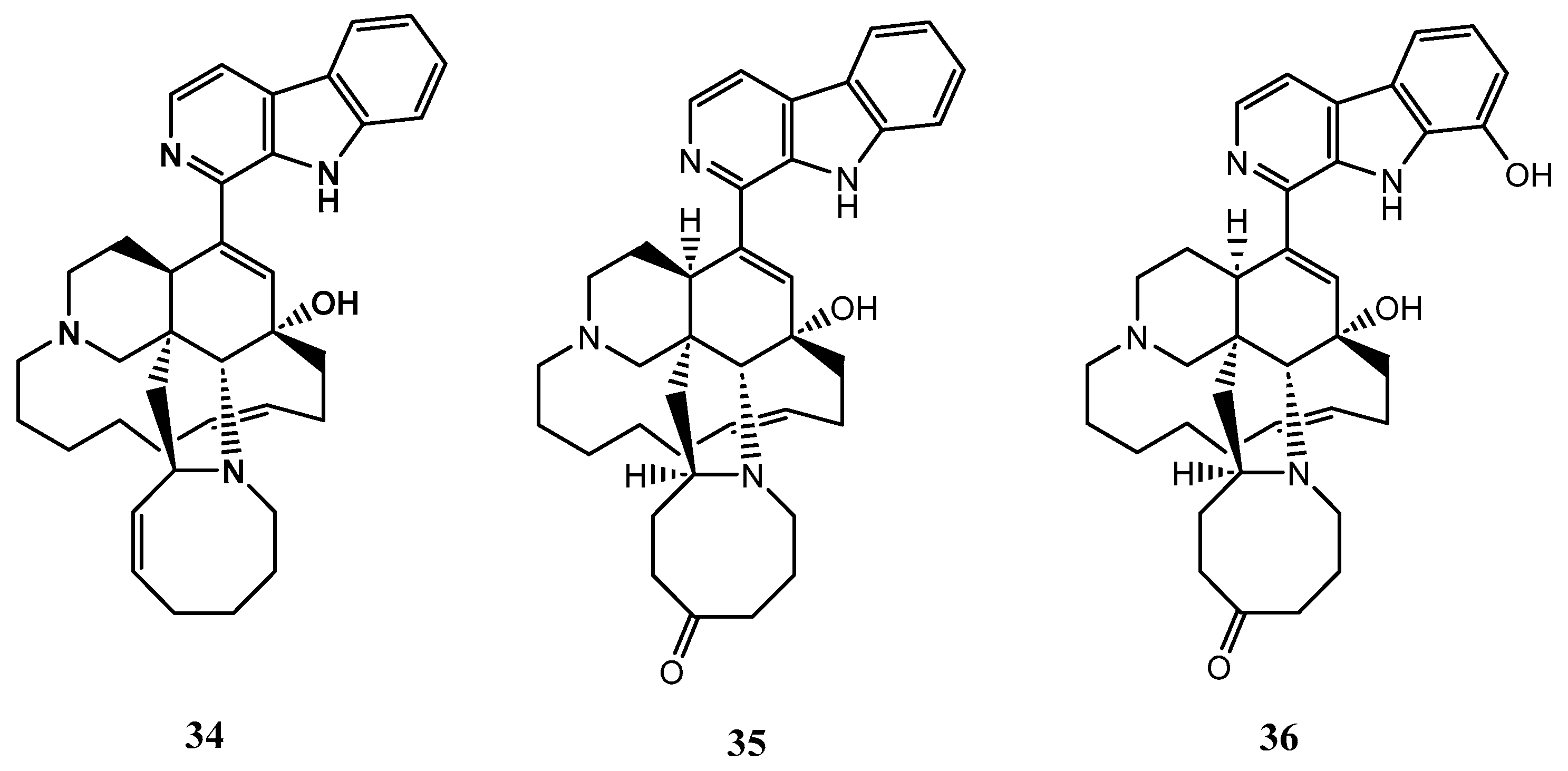 Biomolecules 13 00484 g008