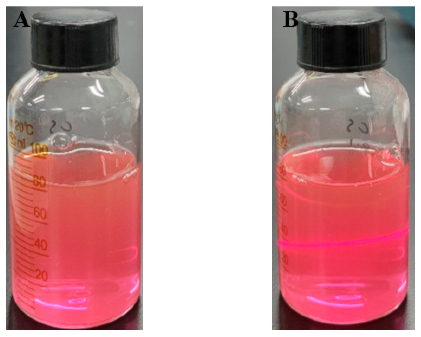 Biomolecules 13 00496 g002