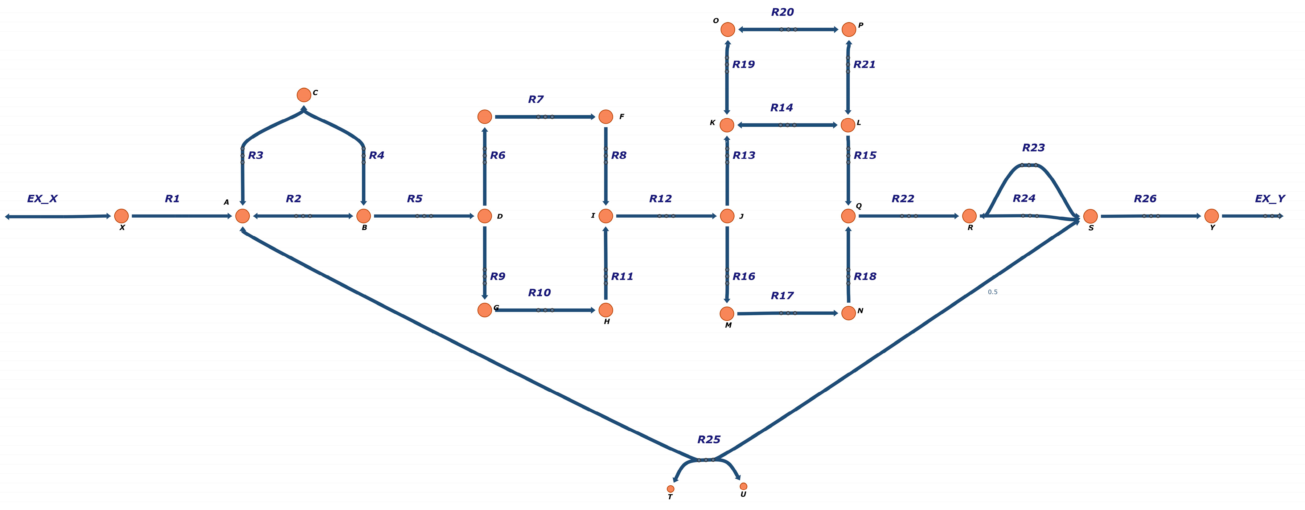 Biomolecules 13 00500 g001