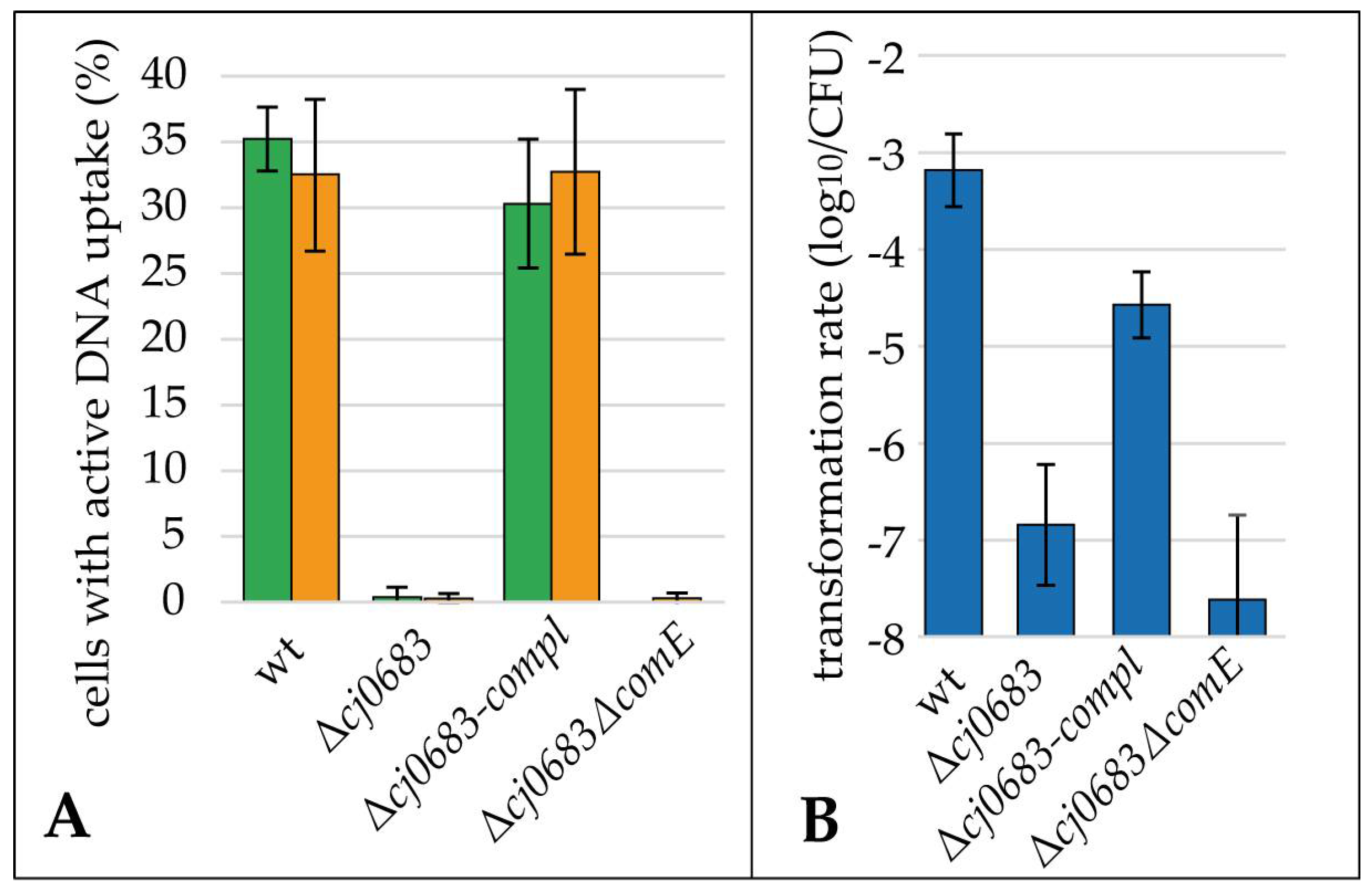 Biomolecules 13 00514 g006