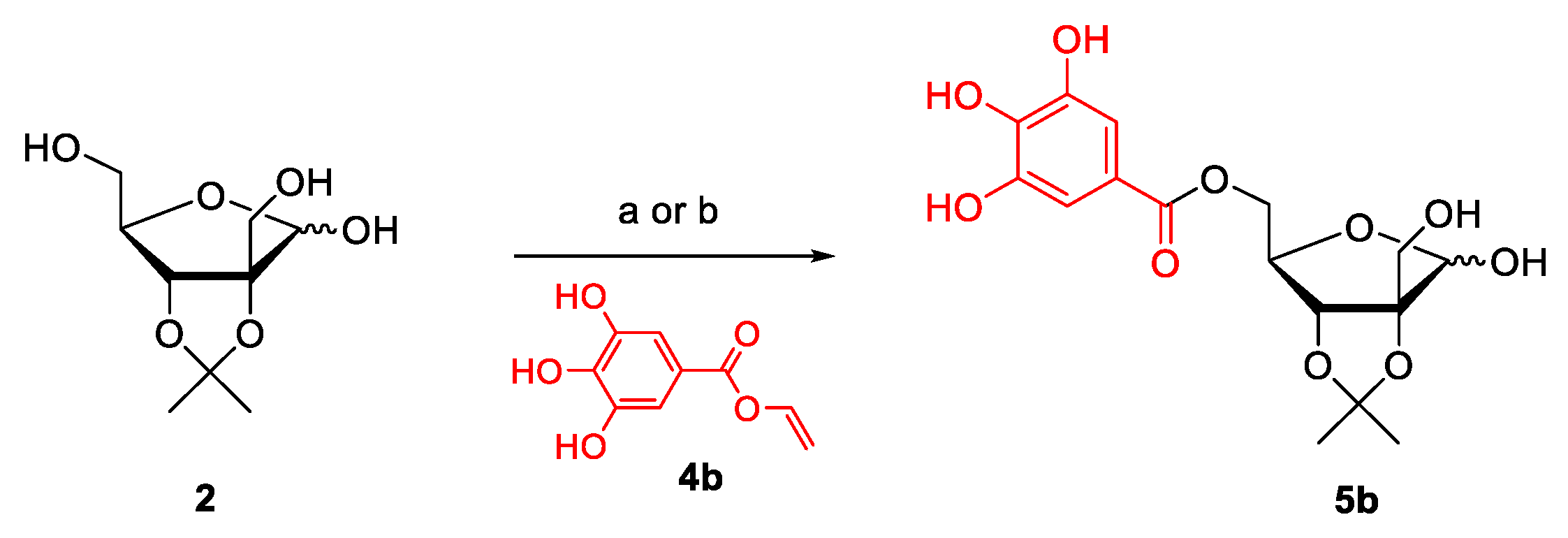 Biomolecules 13 00519 sch002