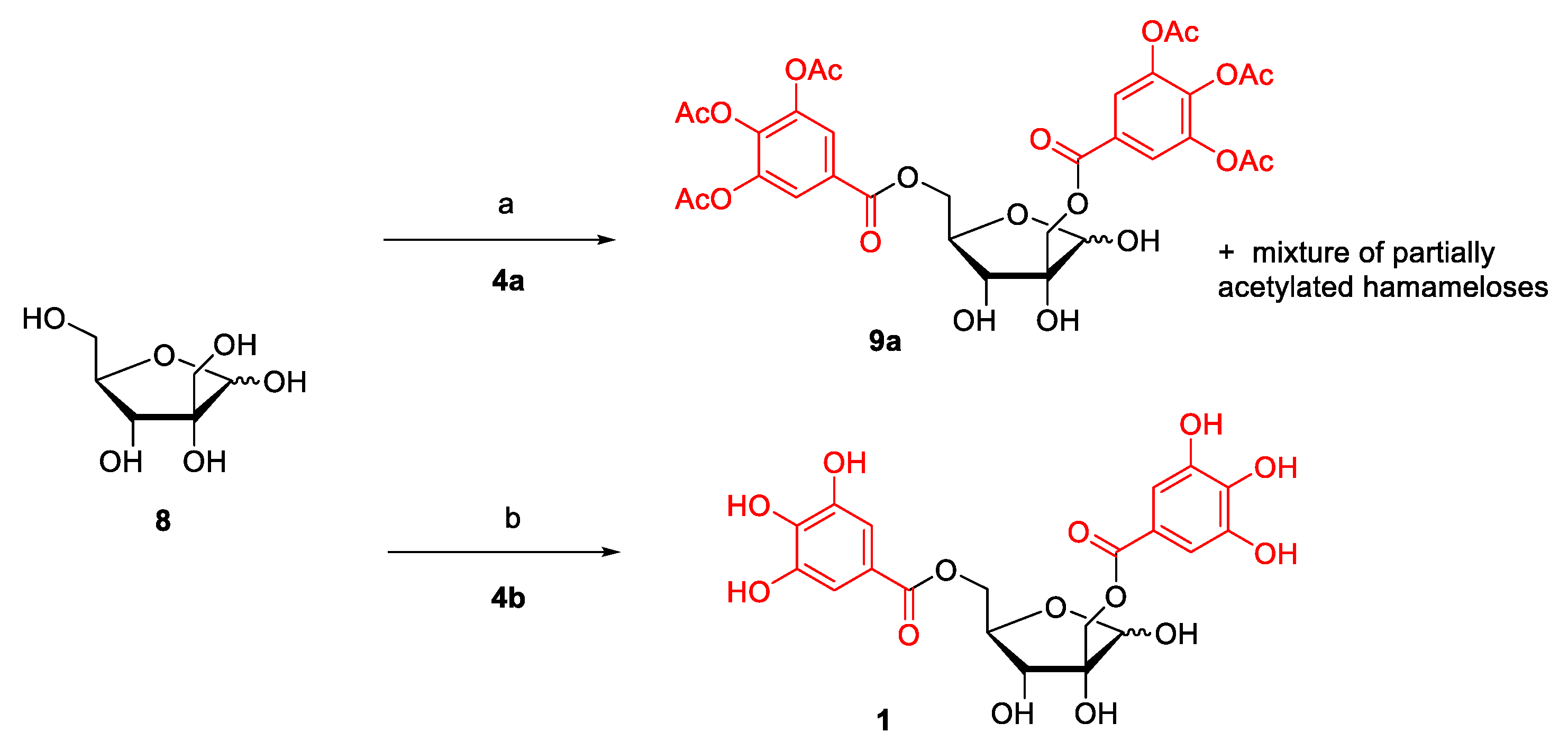 Biomolecules 13 00519 sch004