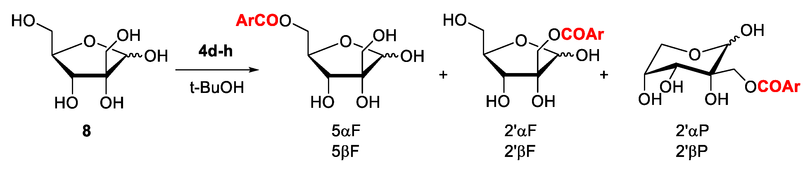 Biomolecules 13 00519 sch006