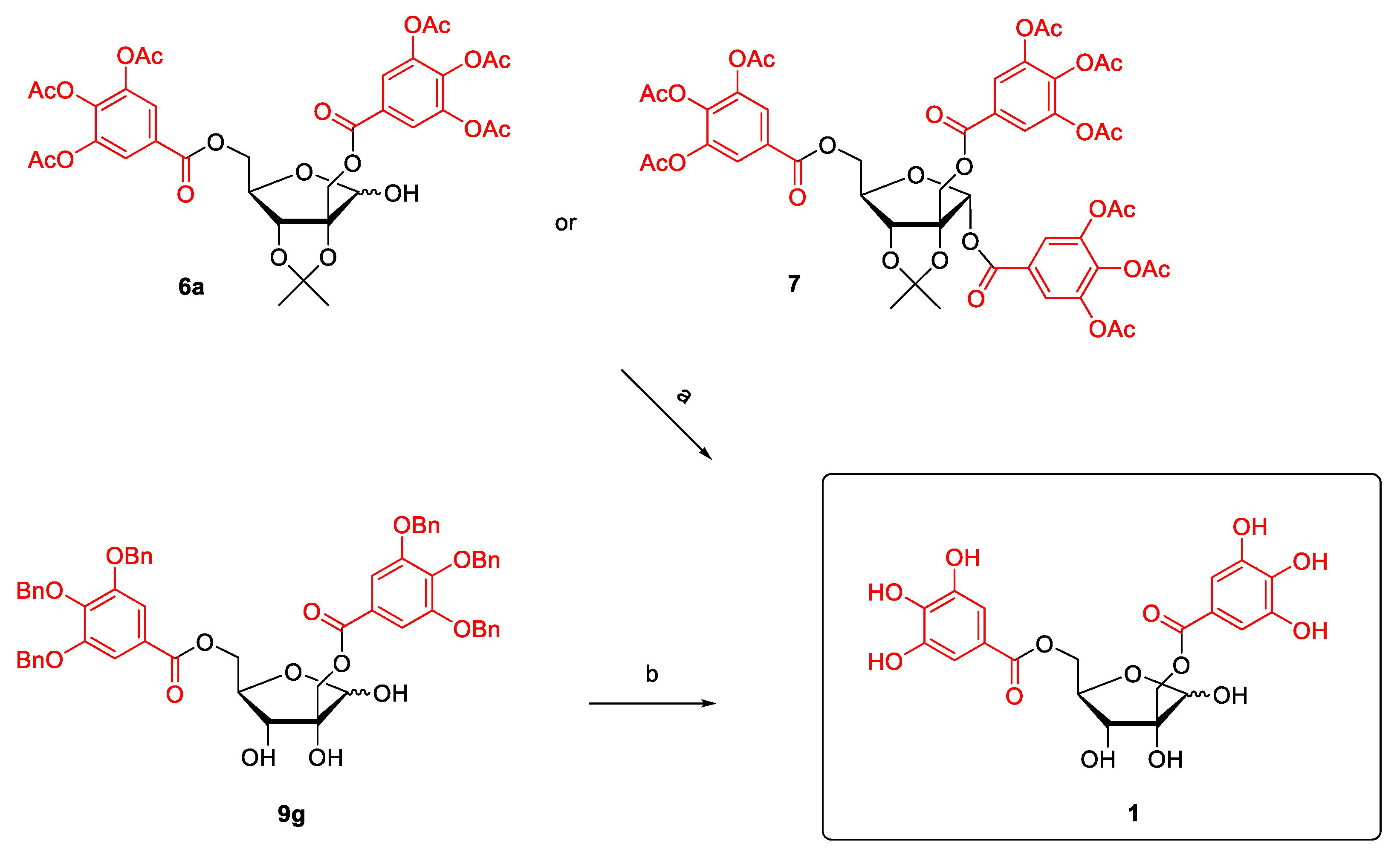 Biomolecules 13 00519 sch007