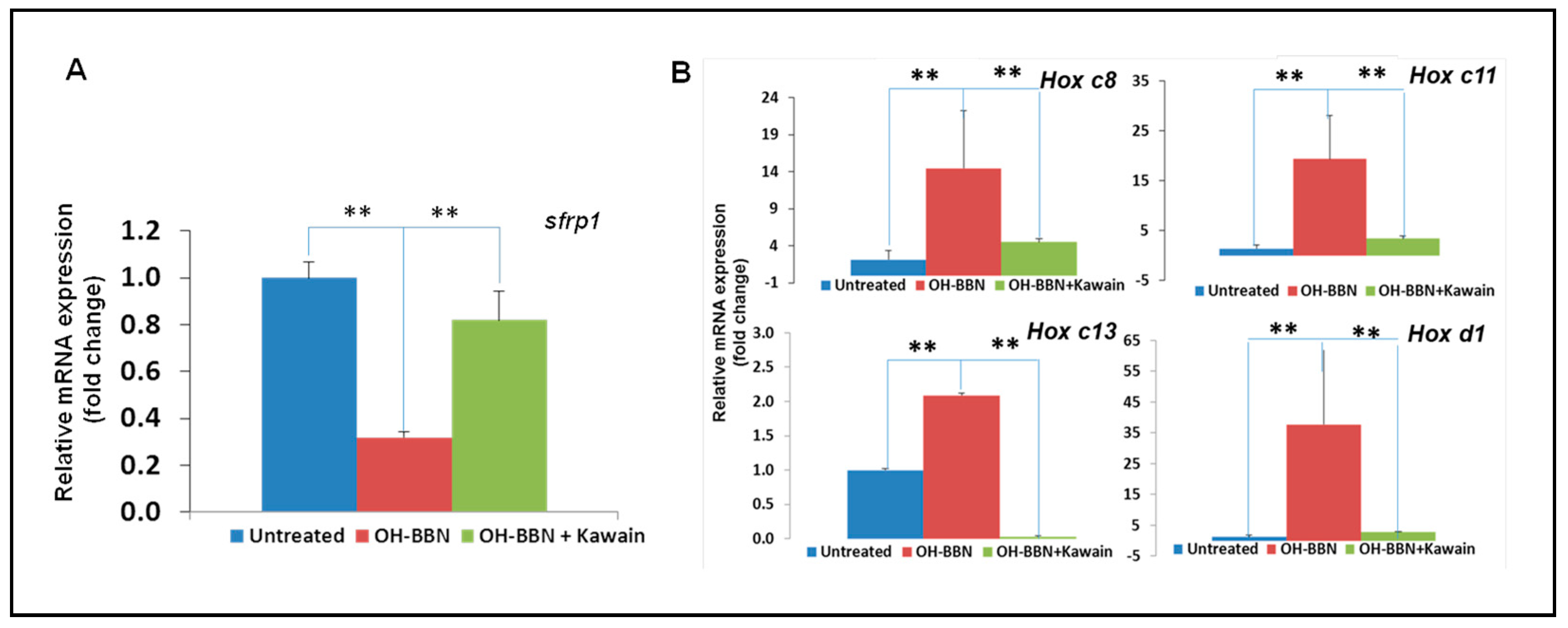 Biomolecules 13 00521 g006