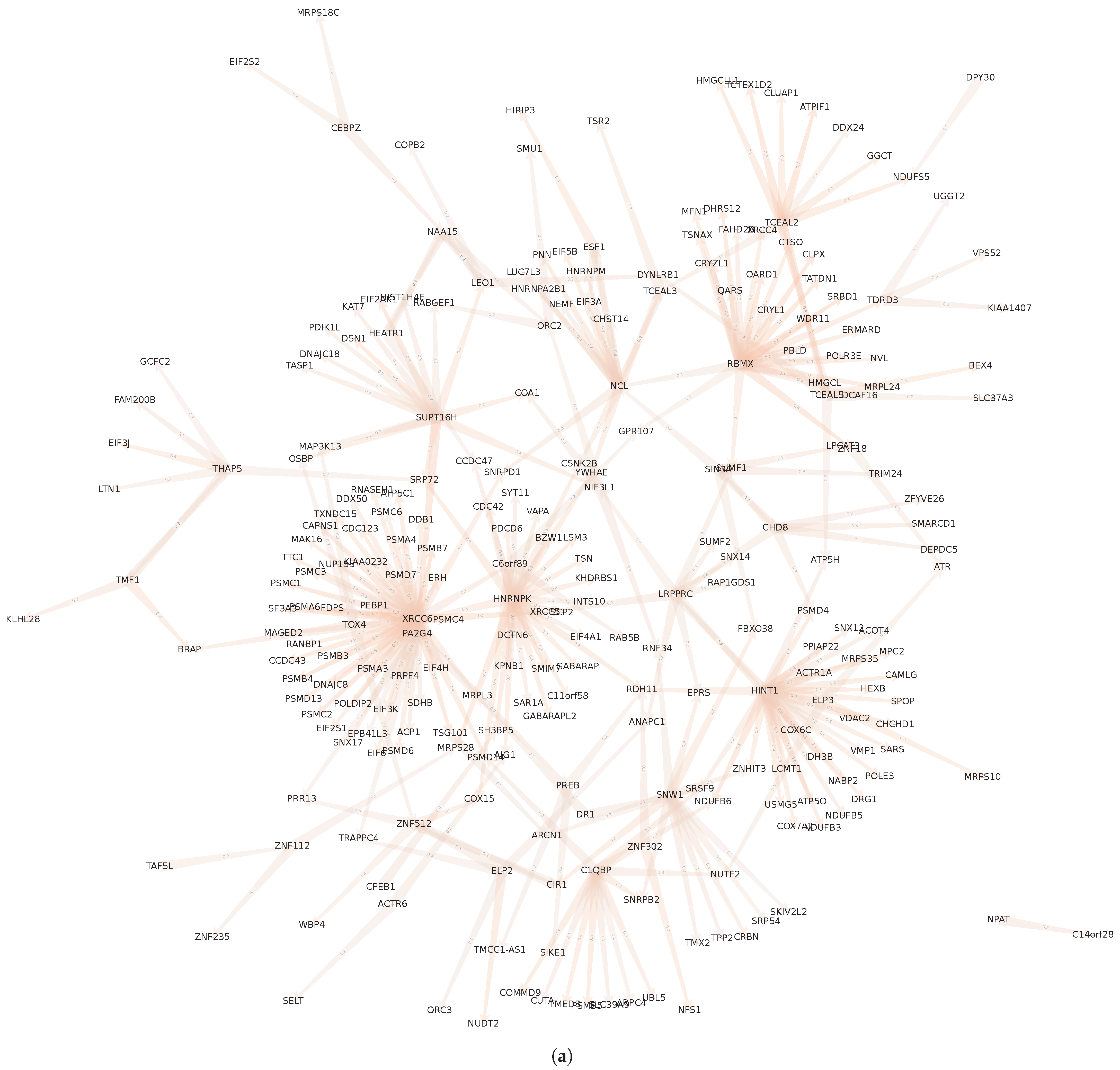 Biomolecules 13 00526 g014a