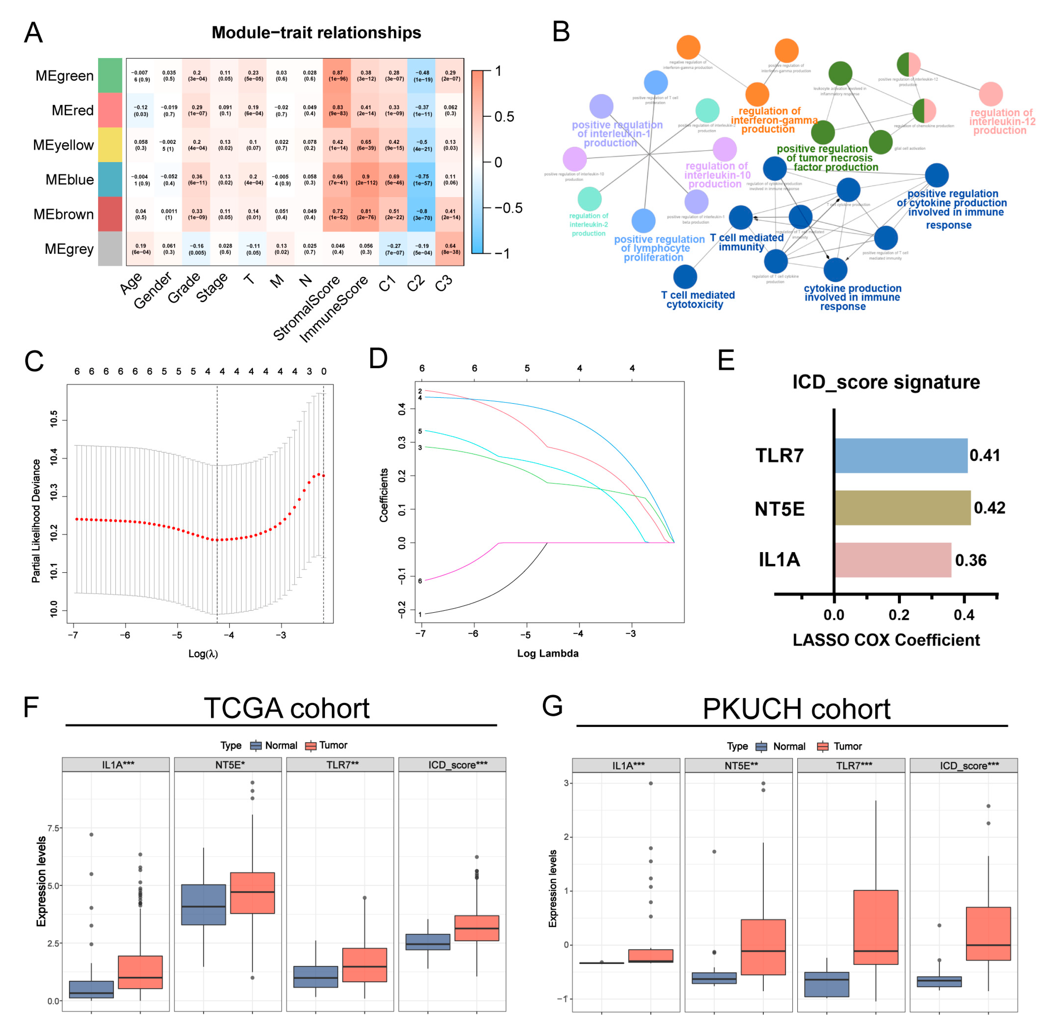 Biomolecules 13 00528 g004