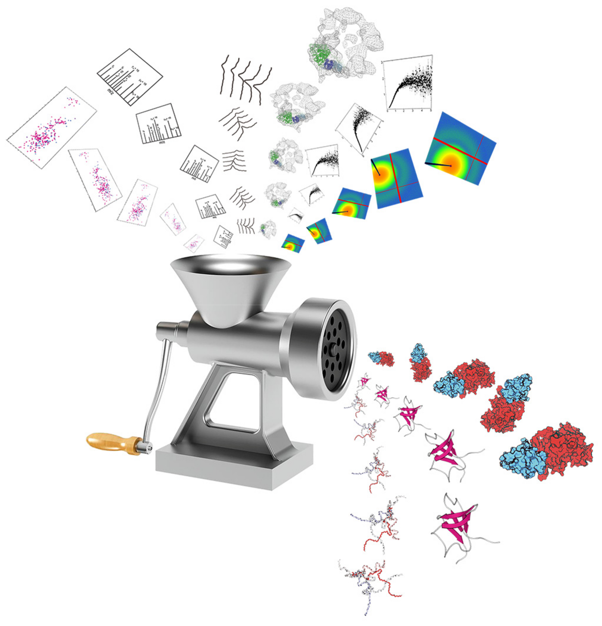 Biomolecules 13 00530 g003