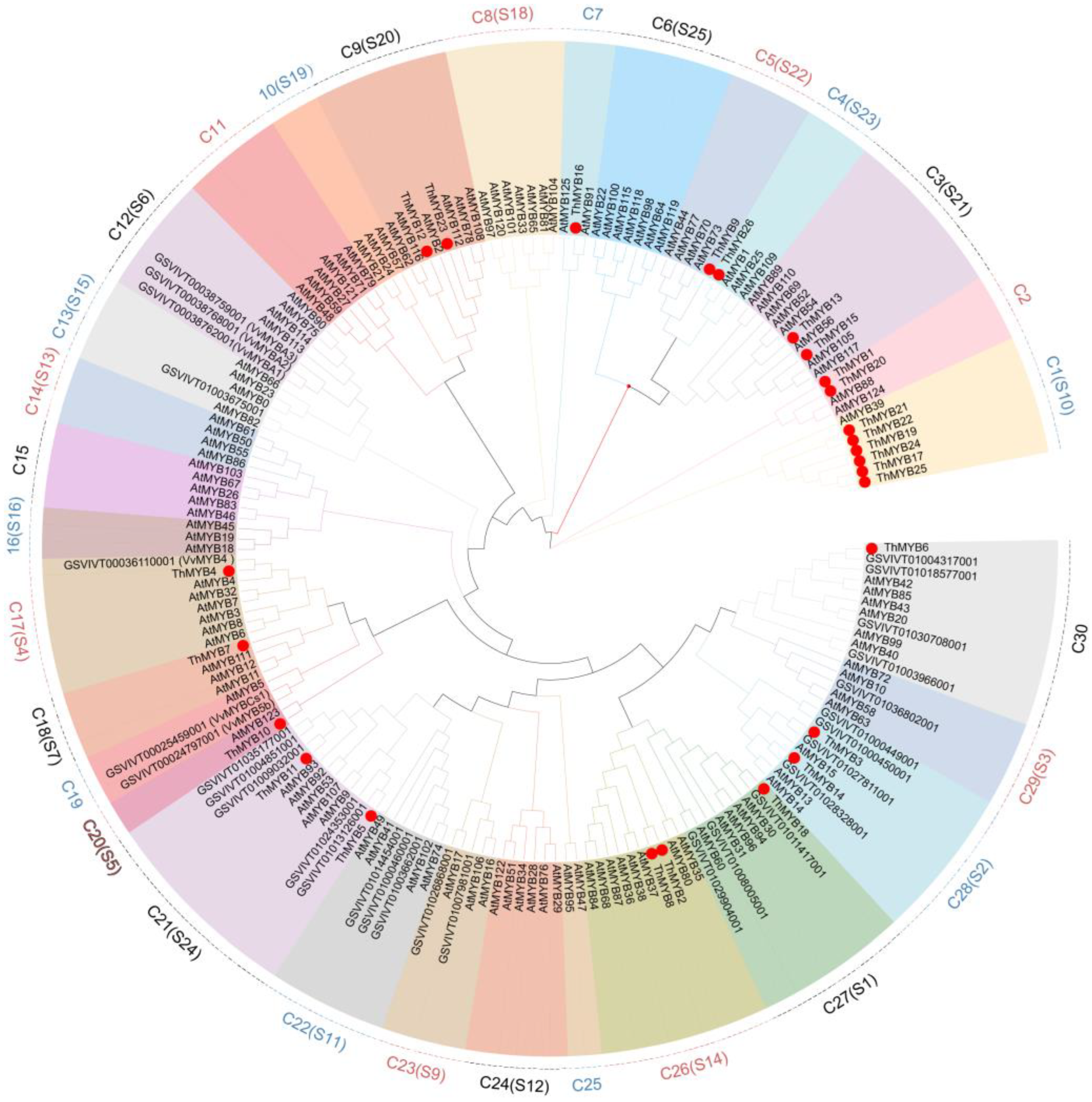 Biomolecules 13 00531 g002