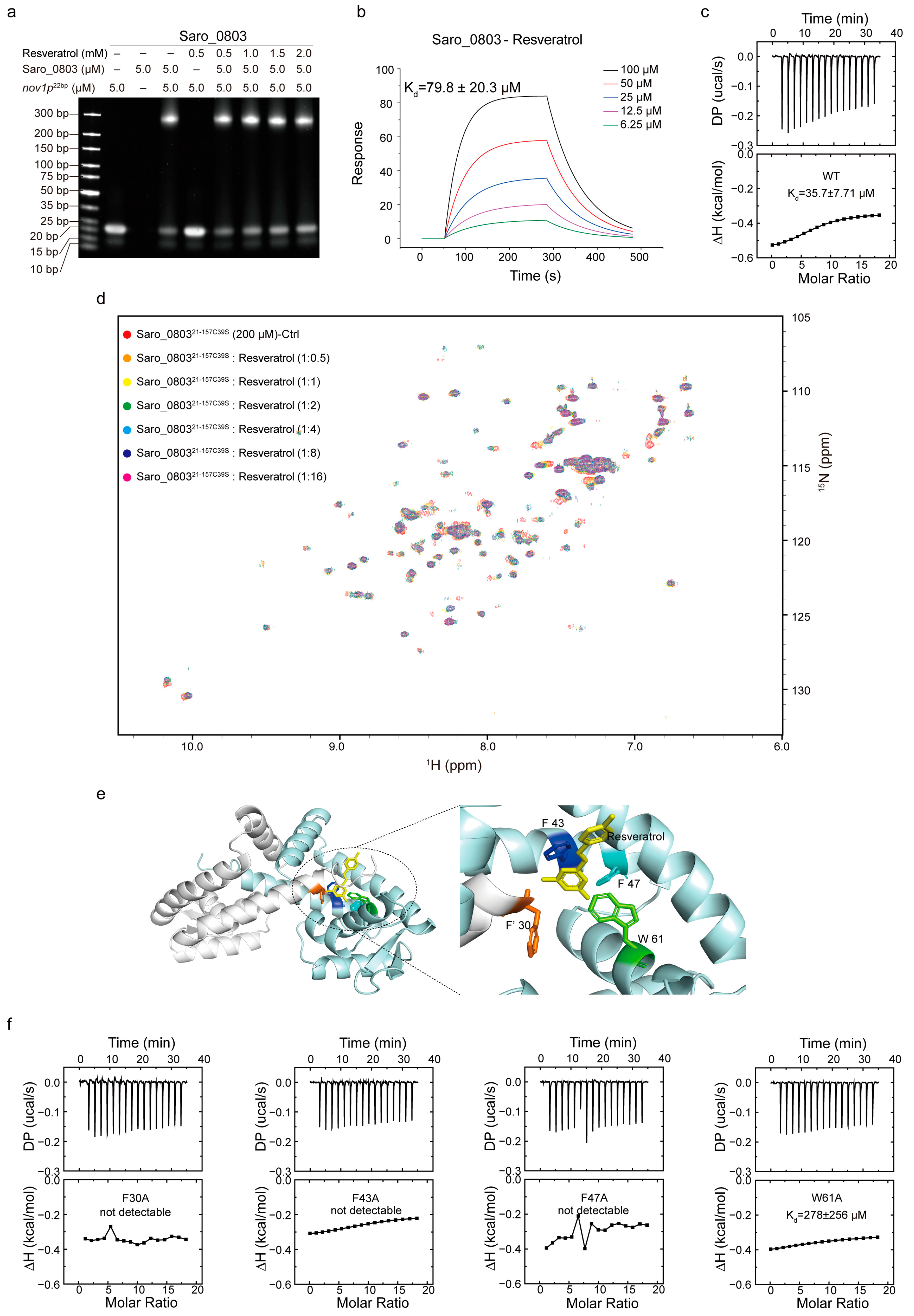 Biomolecules 13 00541 g005