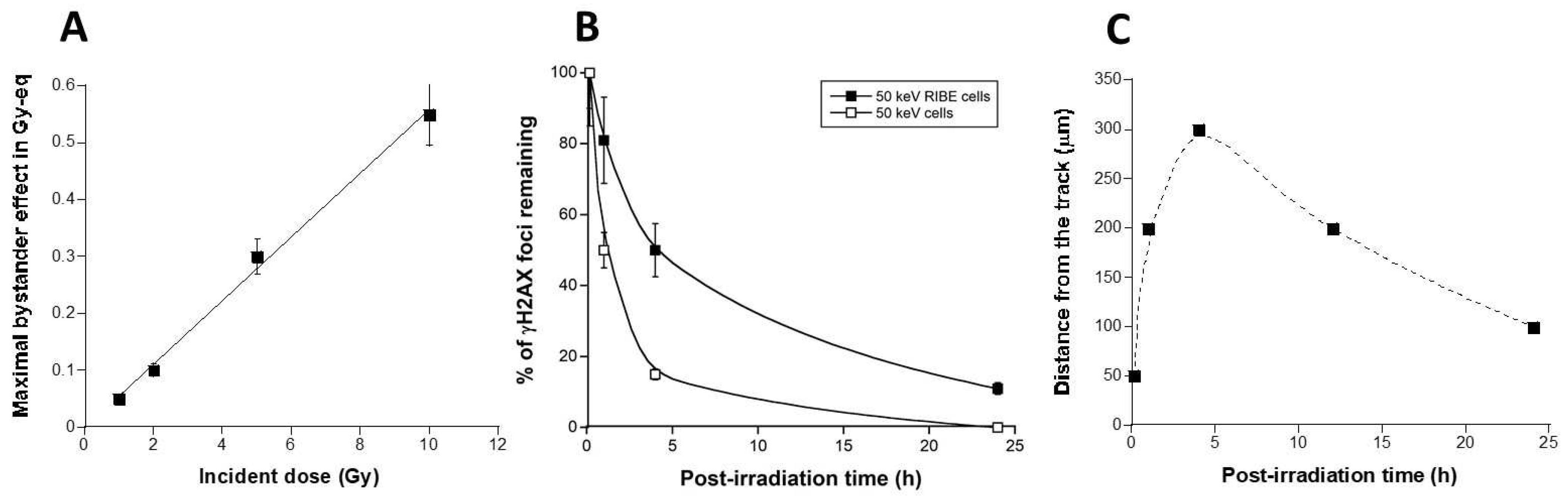 Biomolecules 13 00542 g004