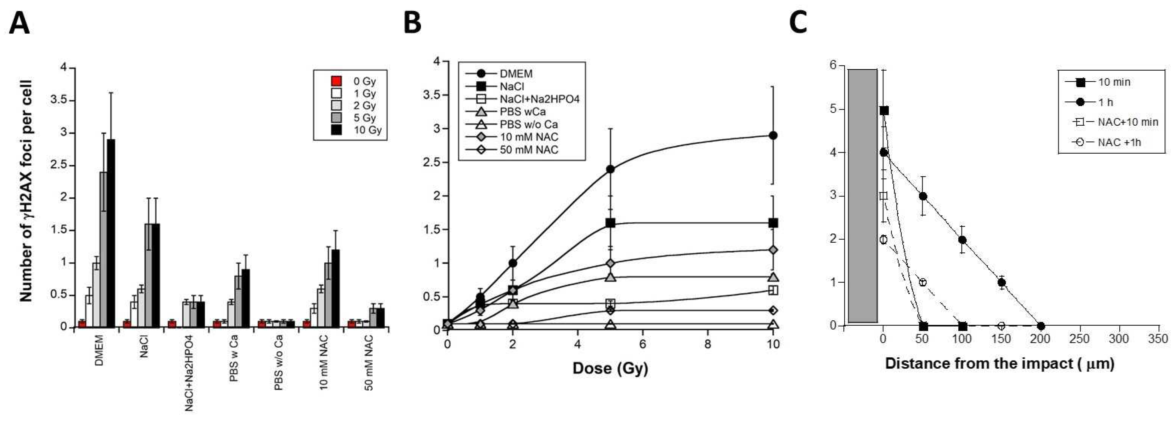 Biomolecules 13 00542 g006
