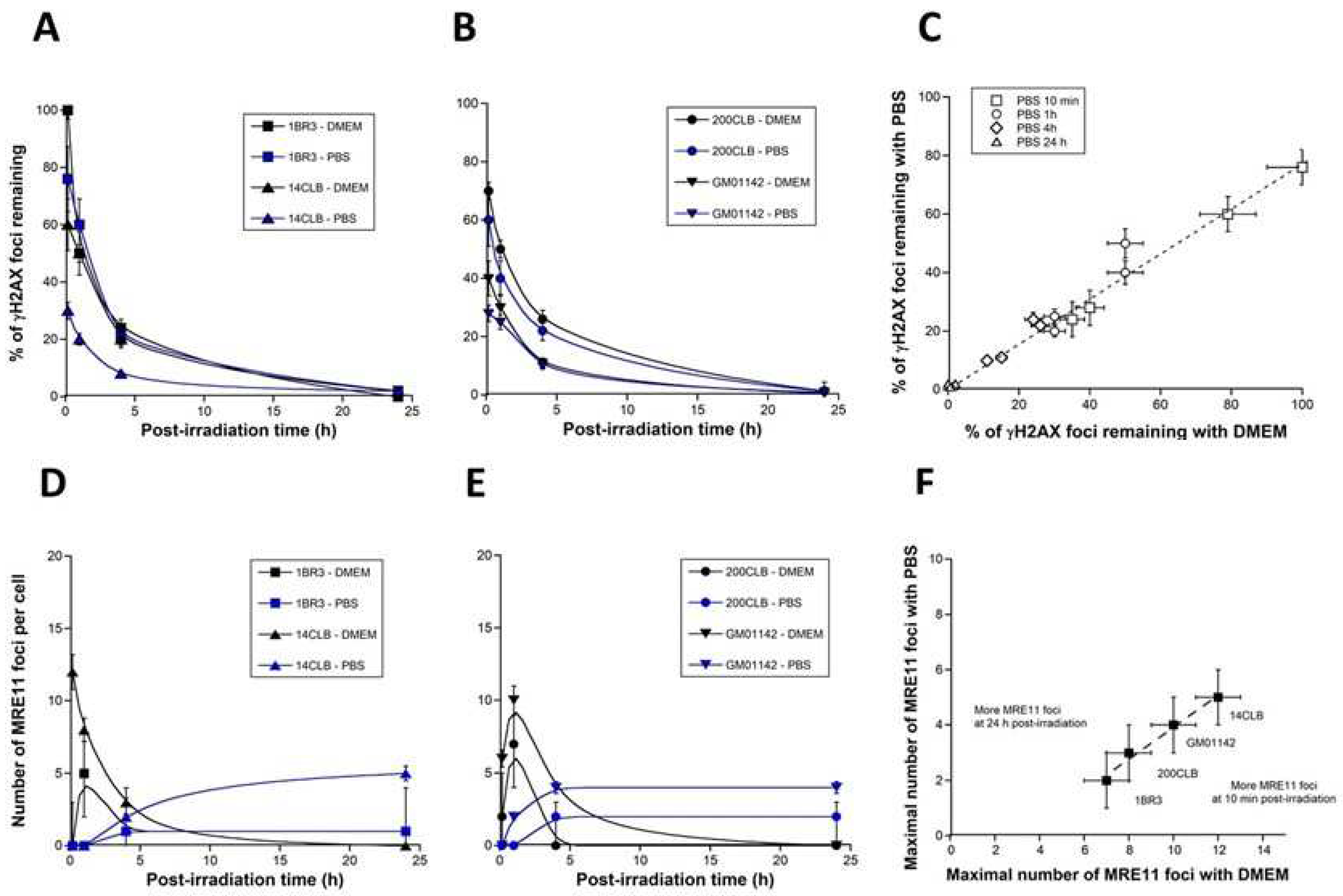 Biomolecules 13 00542 g009