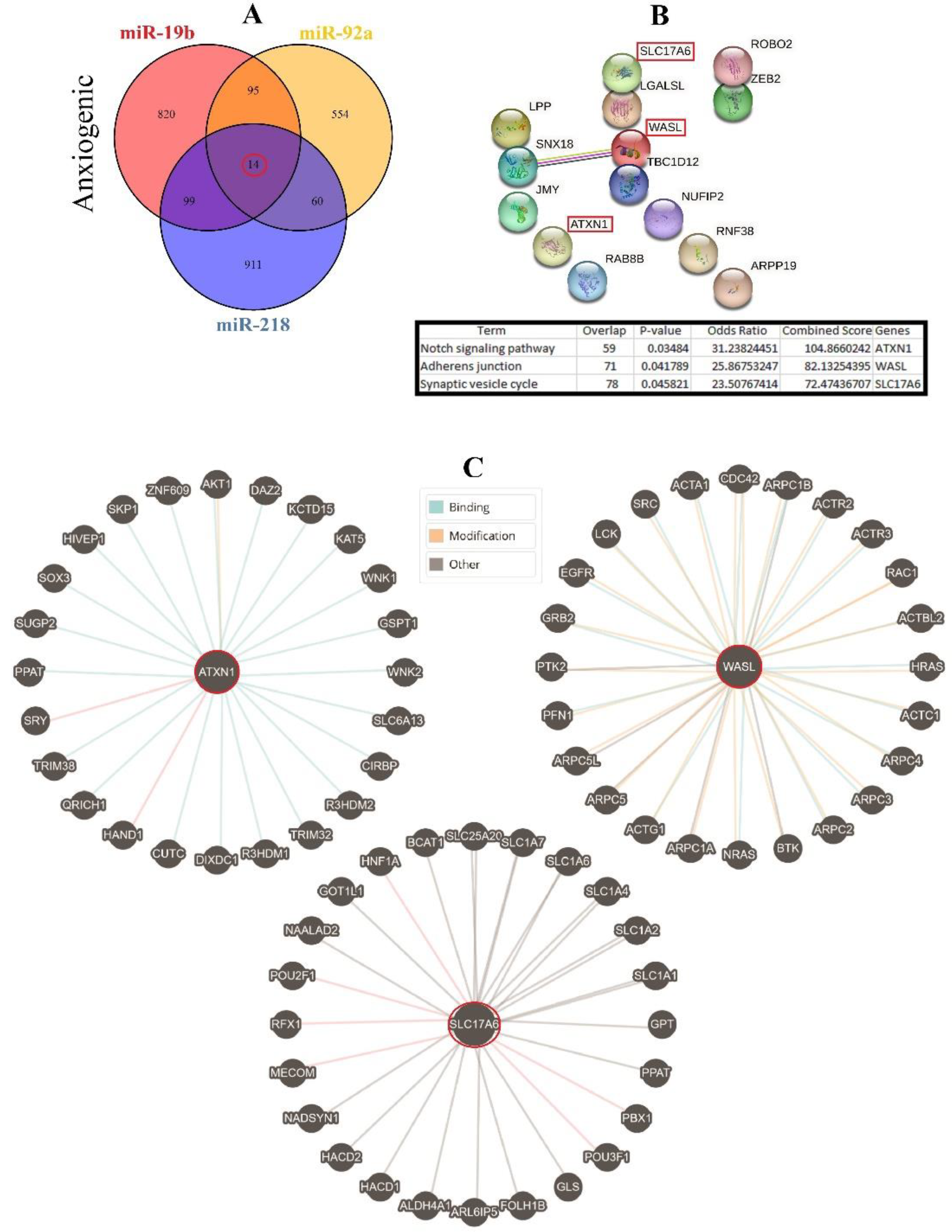 Biomolecules 13 00544 g003