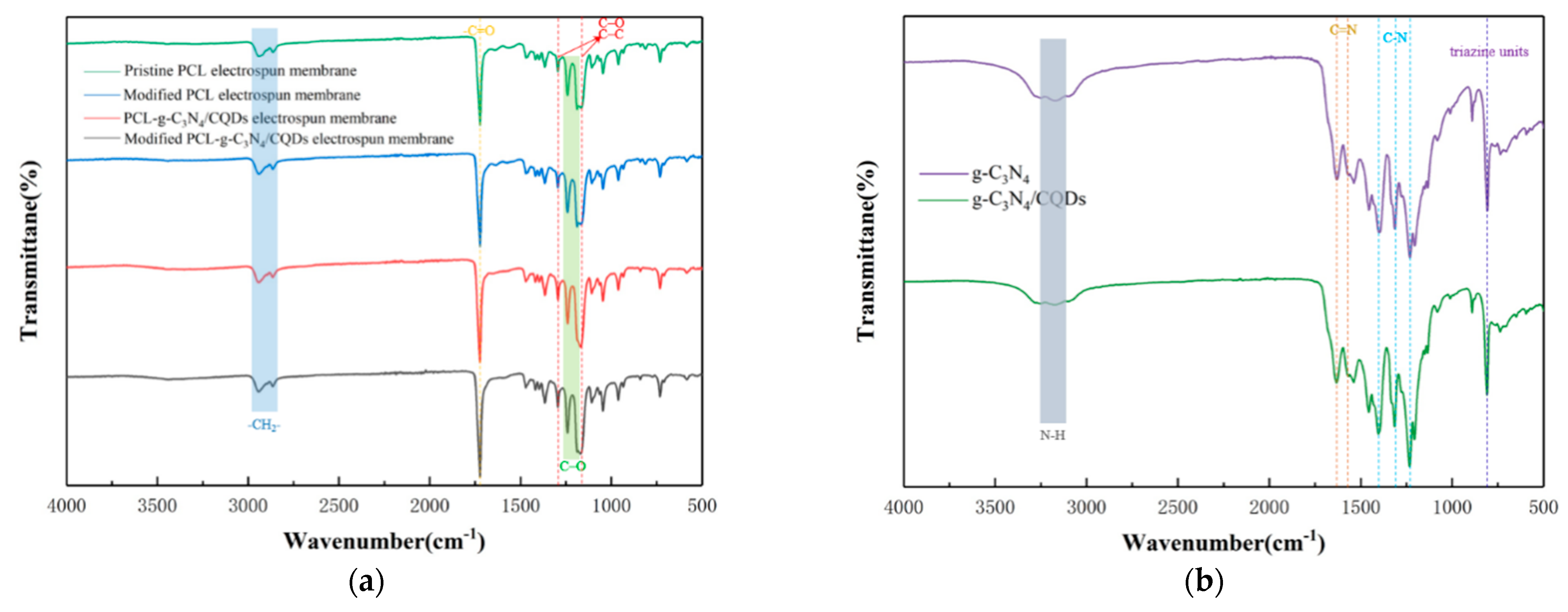 Biomolecules 13 00550 g007