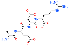 Biomolecules 13 00552 i003